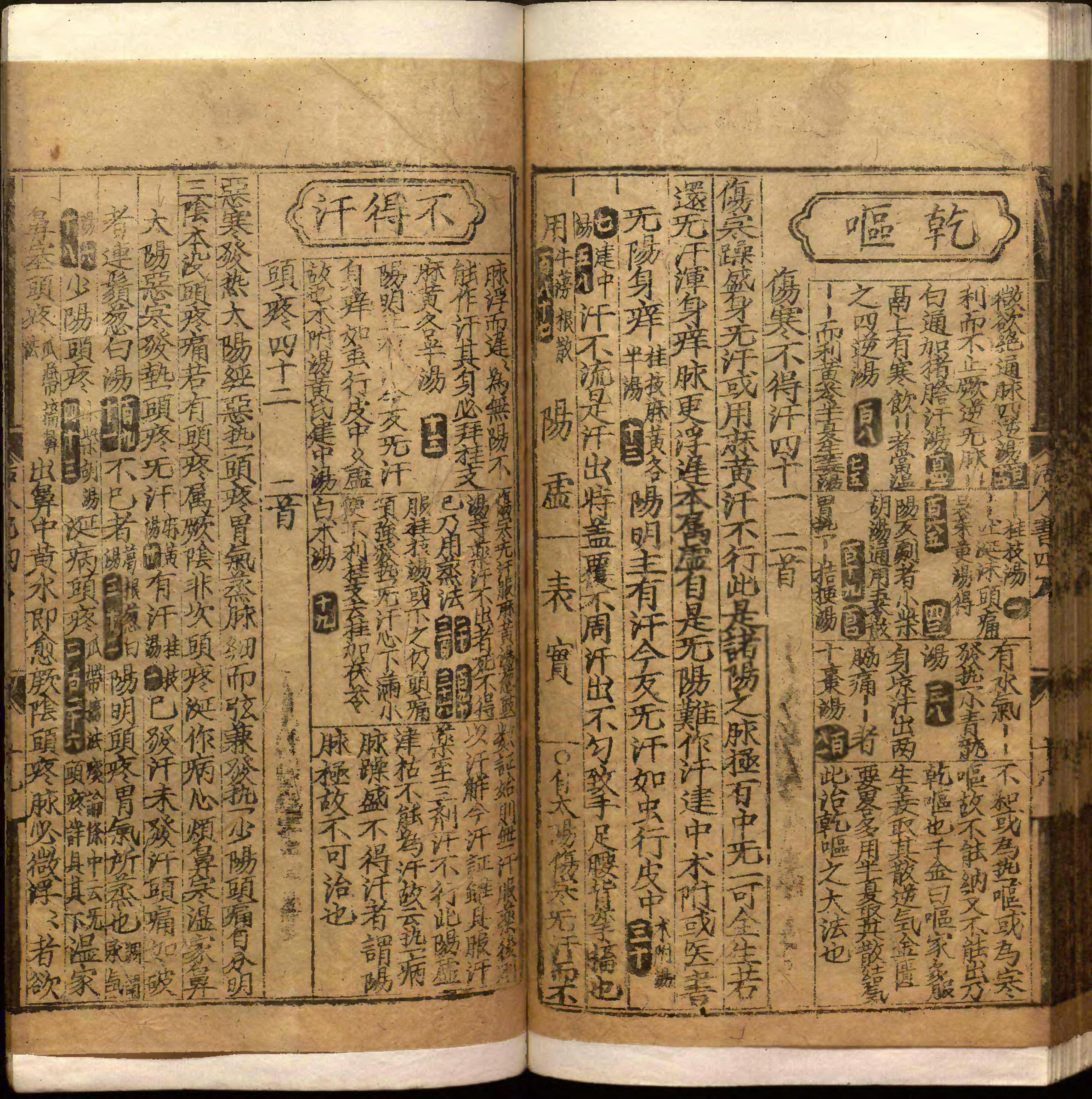 類編傷寒活人書括指掌圖論九卷首一卷續一卷-第005冊.pdf_第20页