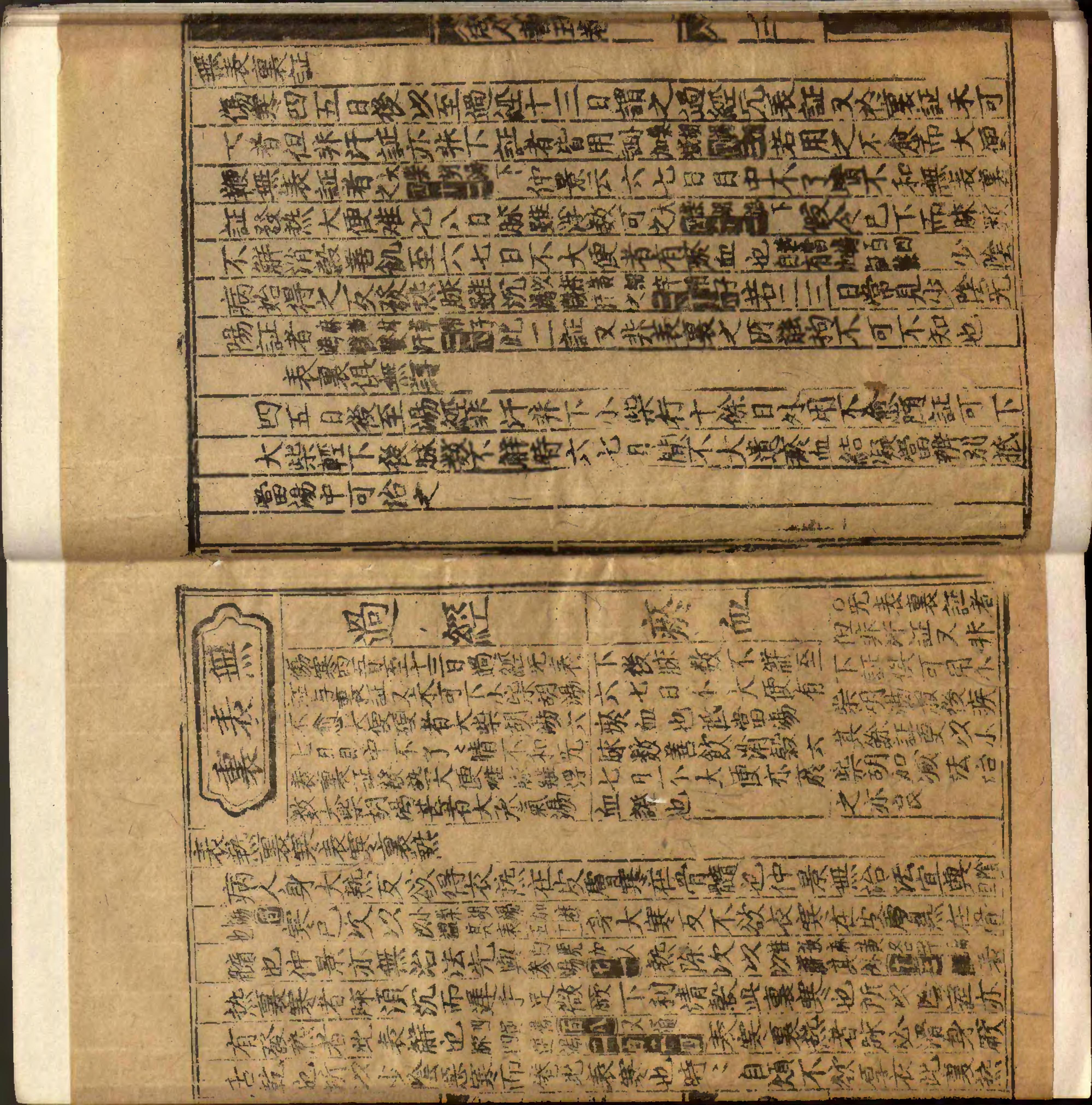 類編傷寒活人書括指掌圖論九卷首一卷續一卷-第006冊.pdf_第6页