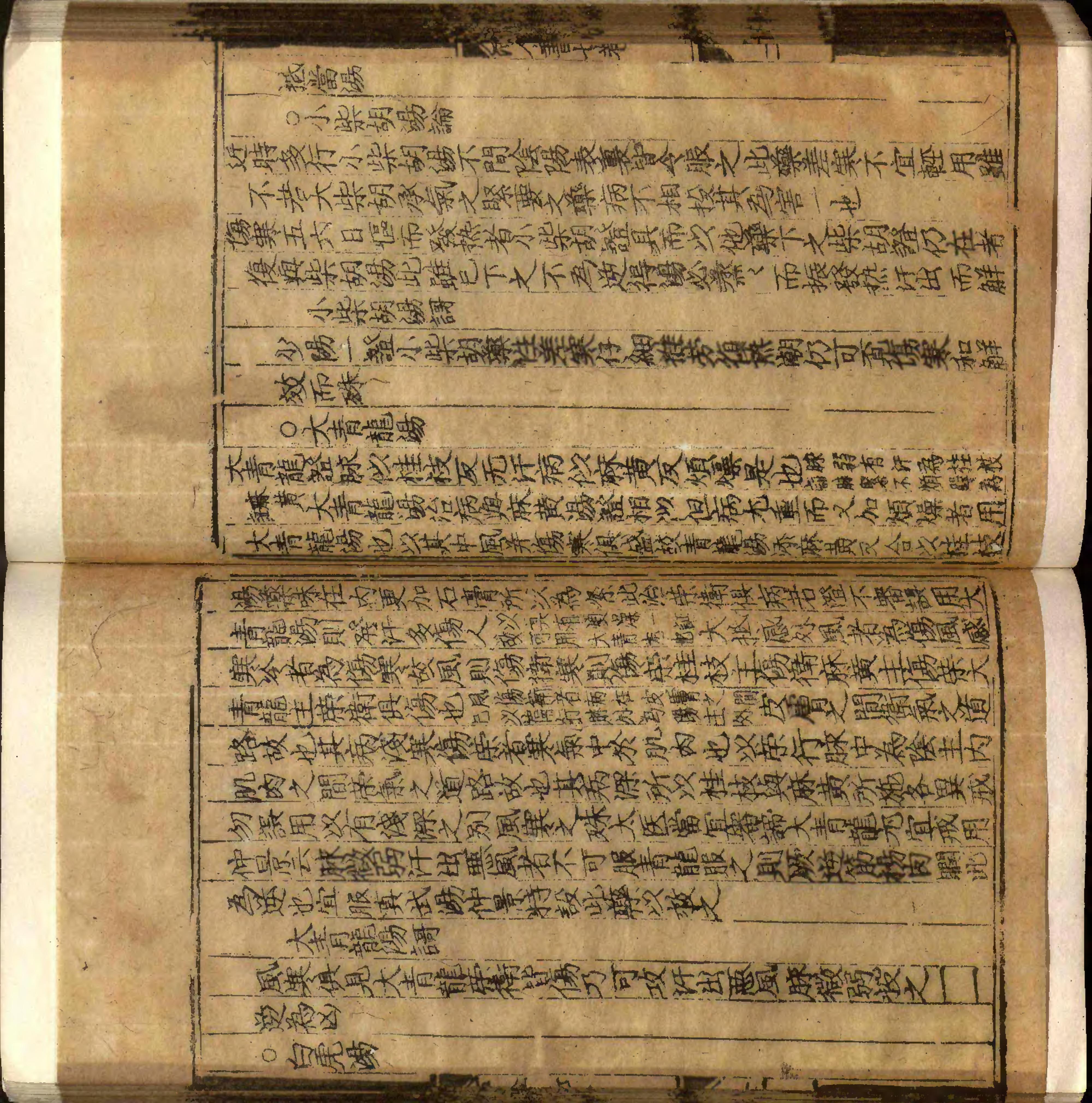 類編傷寒活人書括指掌圖論九卷首一卷續一卷-第008冊.pdf_第4页