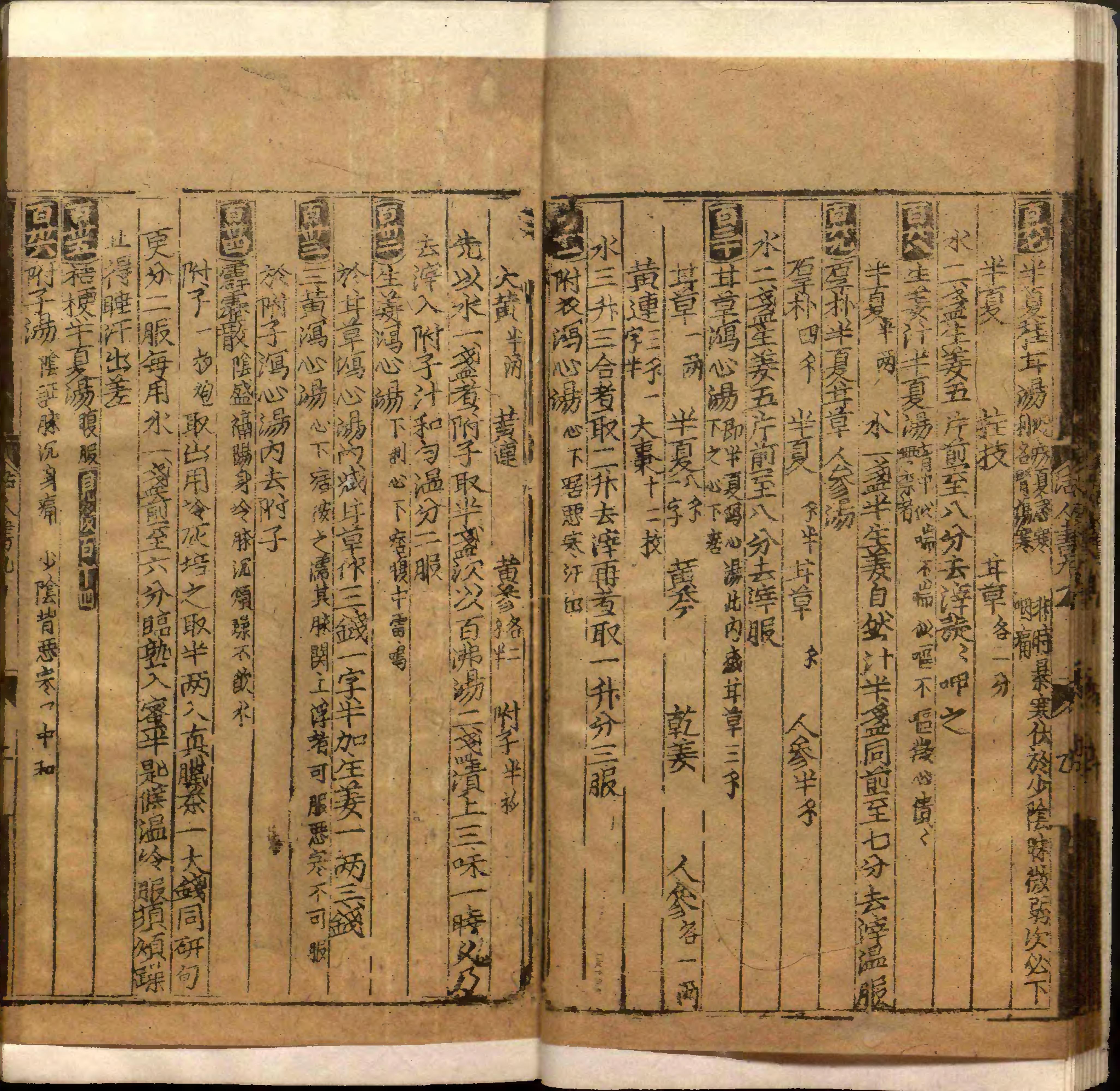 類編傷寒活人書括指掌圖論九卷首一卷續一卷-第010冊(1).pdf_第3页