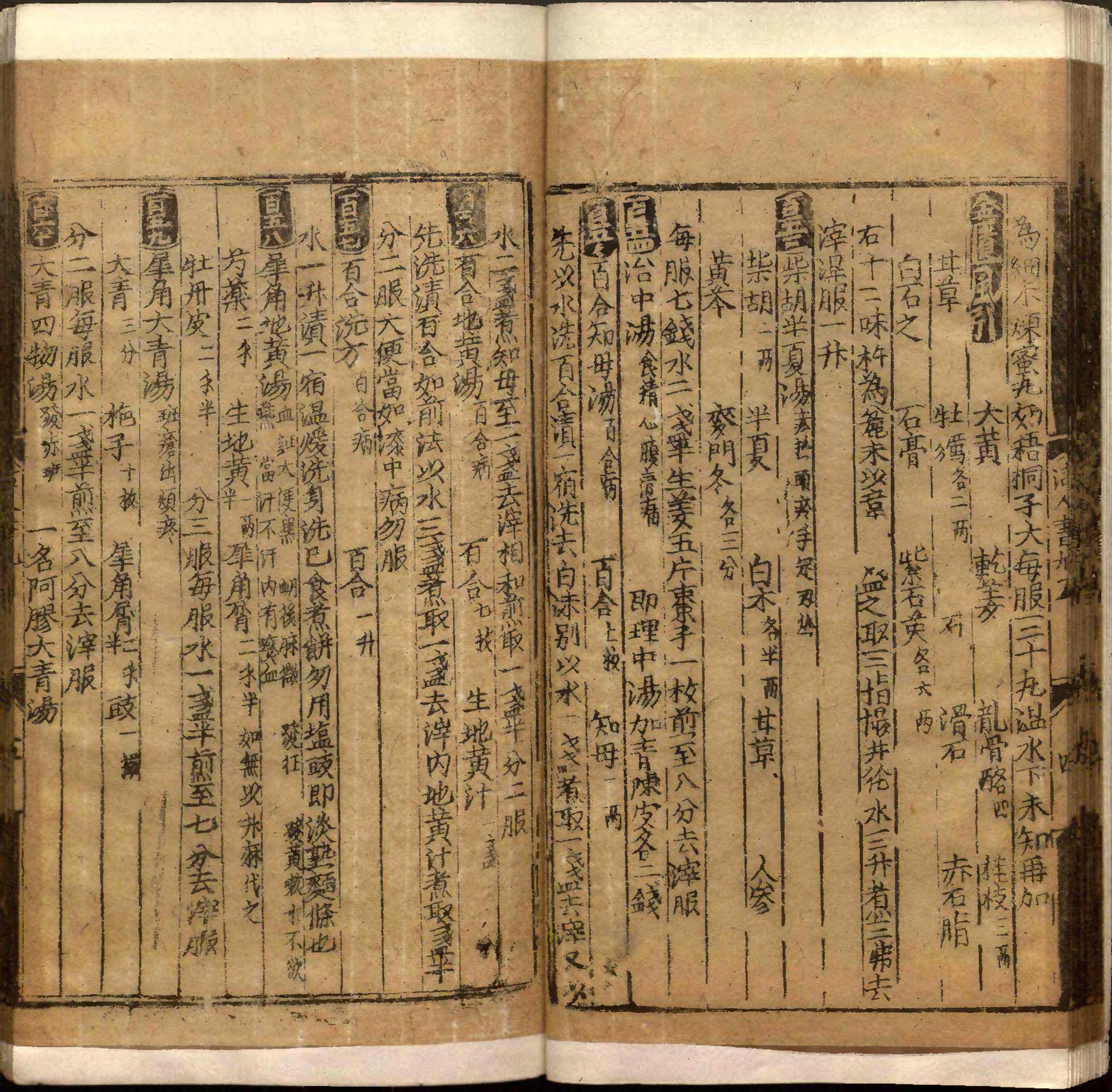 類編傷寒活人書括指掌圖論九卷首一卷續一卷-第010冊(1).pdf_第6页