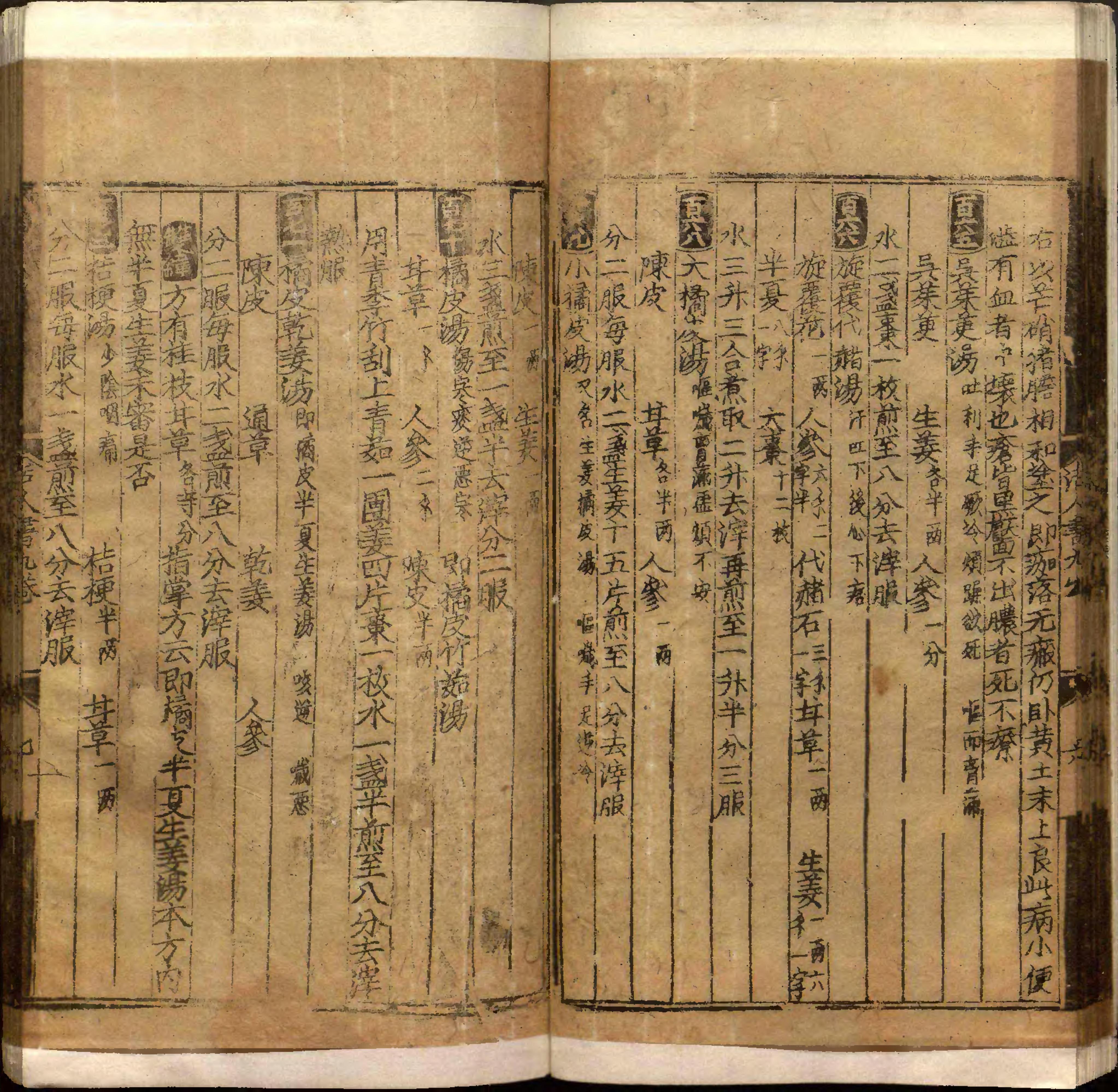 類編傷寒活人書括指掌圖論九卷首一卷續一卷-第010冊(1).pdf_第8页