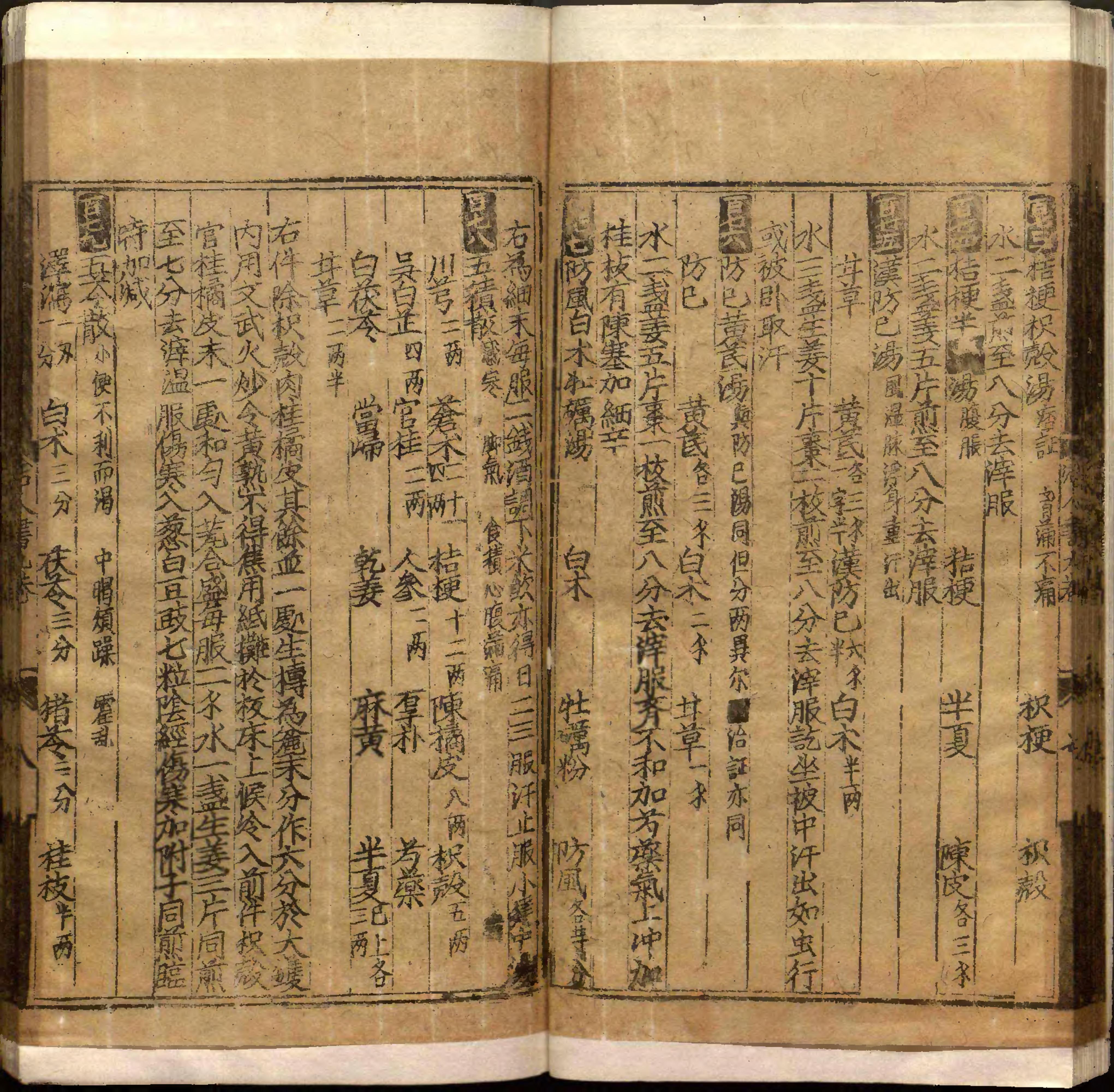 類編傷寒活人書括指掌圖論九卷首一卷續一卷-第010冊(1).pdf_第9页