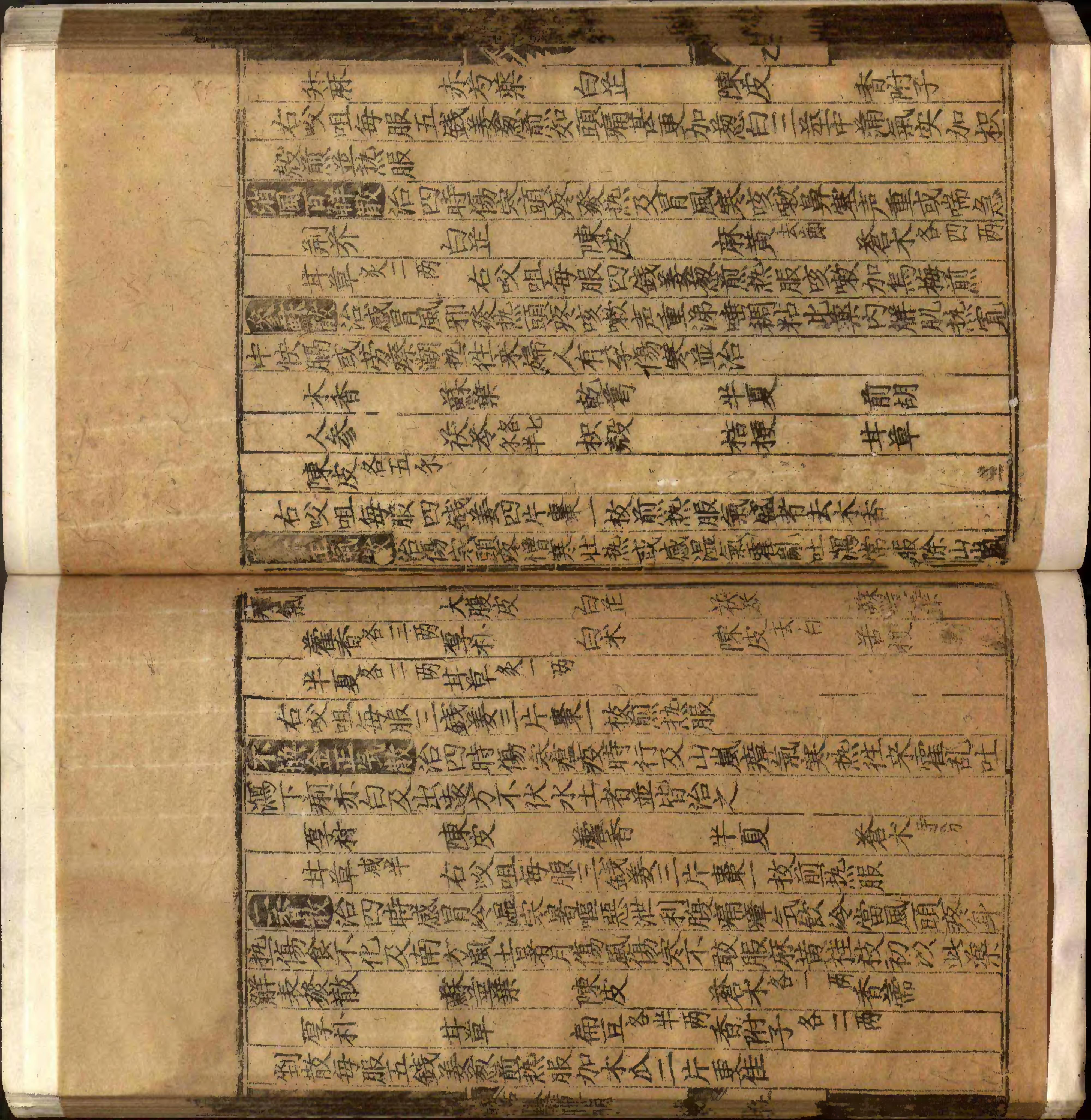 類編傷寒活人書括指掌圖論九卷首一卷續一卷-第011冊.pdf_第3页