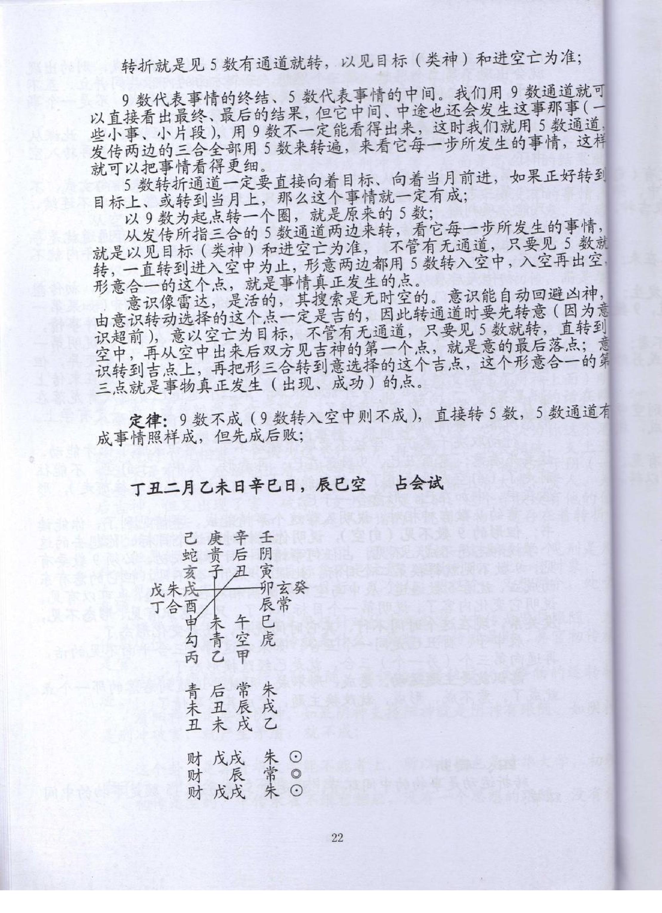 伍建宏-大六壬面授真传心法.pdf_第22页