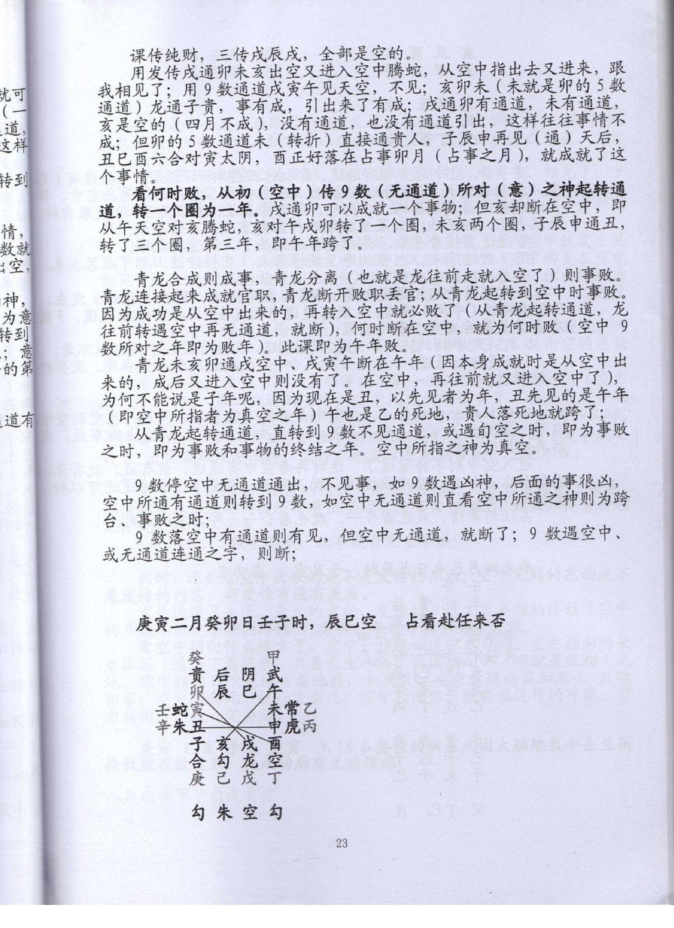 伍建宏-大六壬面授真传心法.pdf_第23页