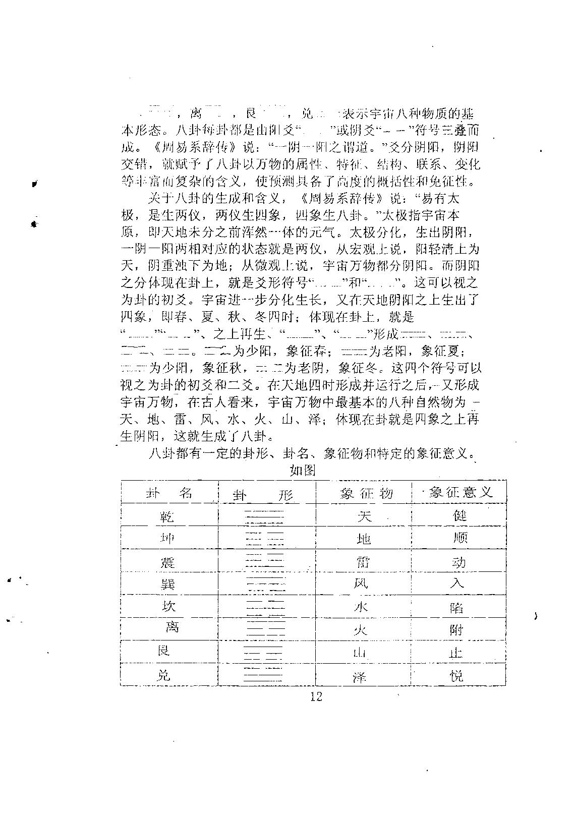 向洪甲-五行测彩函授讲义（合订本）.pdf_第14页