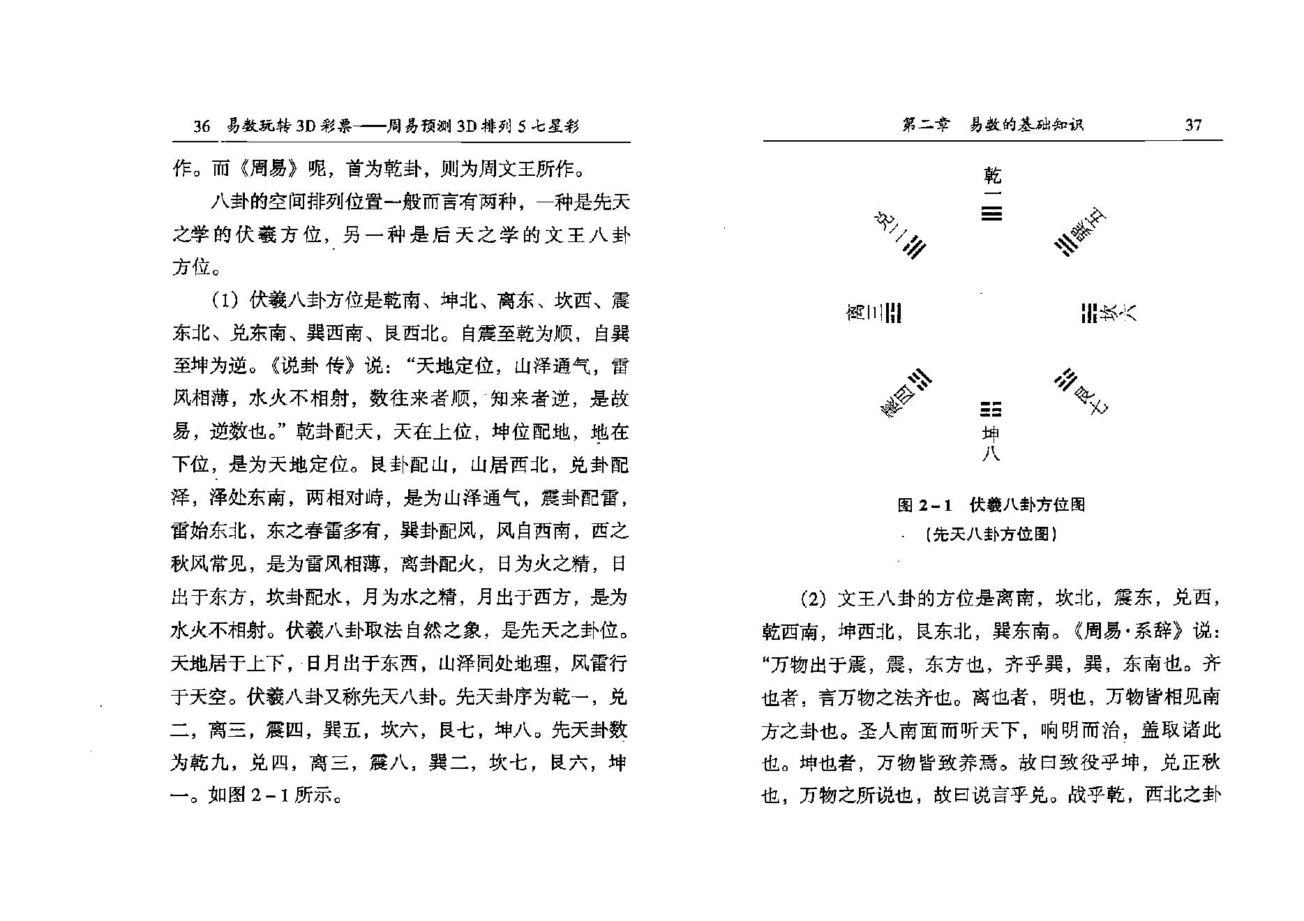 向洪甲-易数玩转3D彩票.pdf_第23页