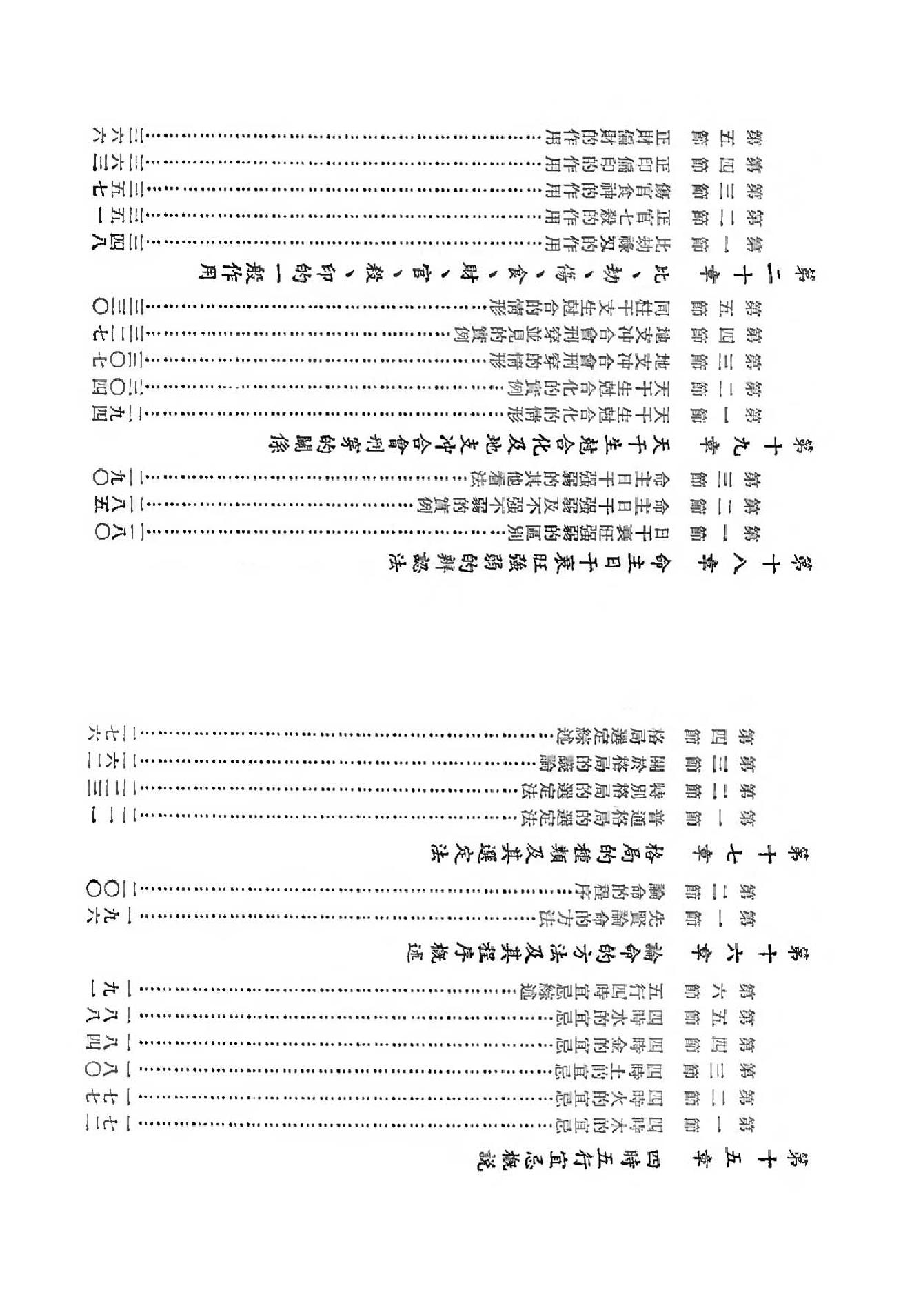 吴俊民-命理新论(上).pdf_第3页