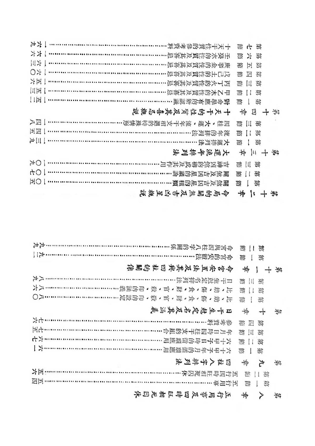 吴俊民-命理新论(上).pdf_第2页