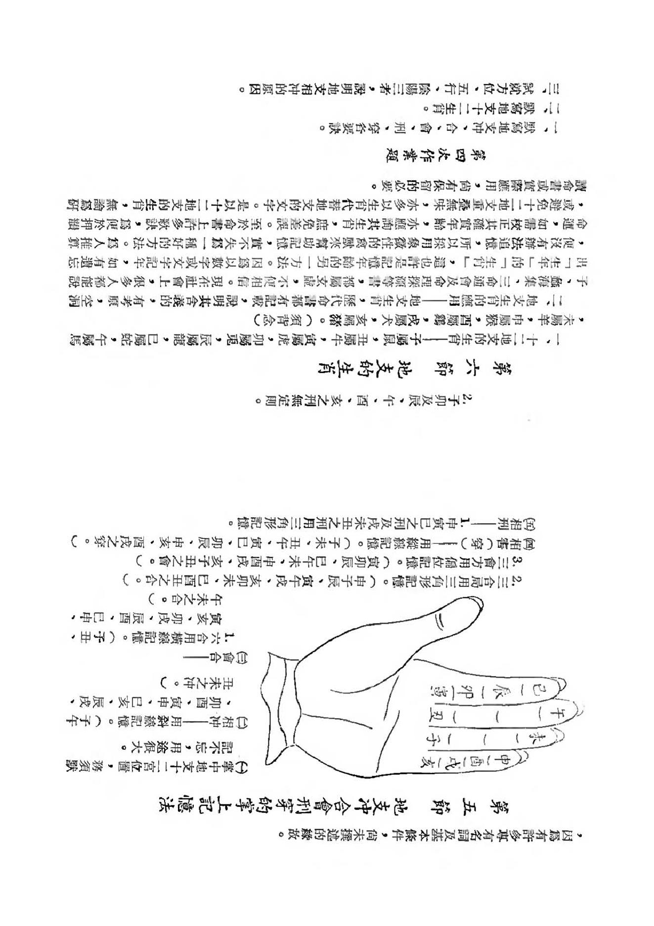 吴俊民-命理新论(上).pdf_第19页
