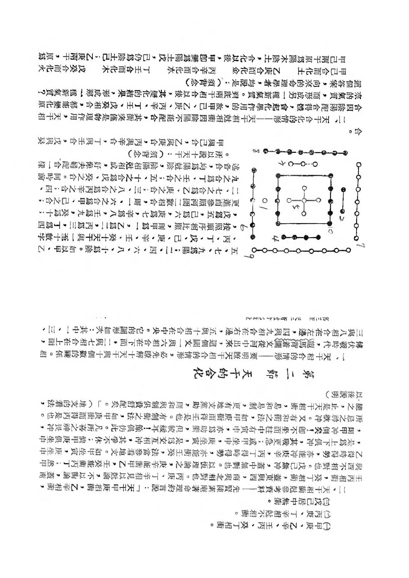 吴俊民-命理新论(上).pdf_第14页