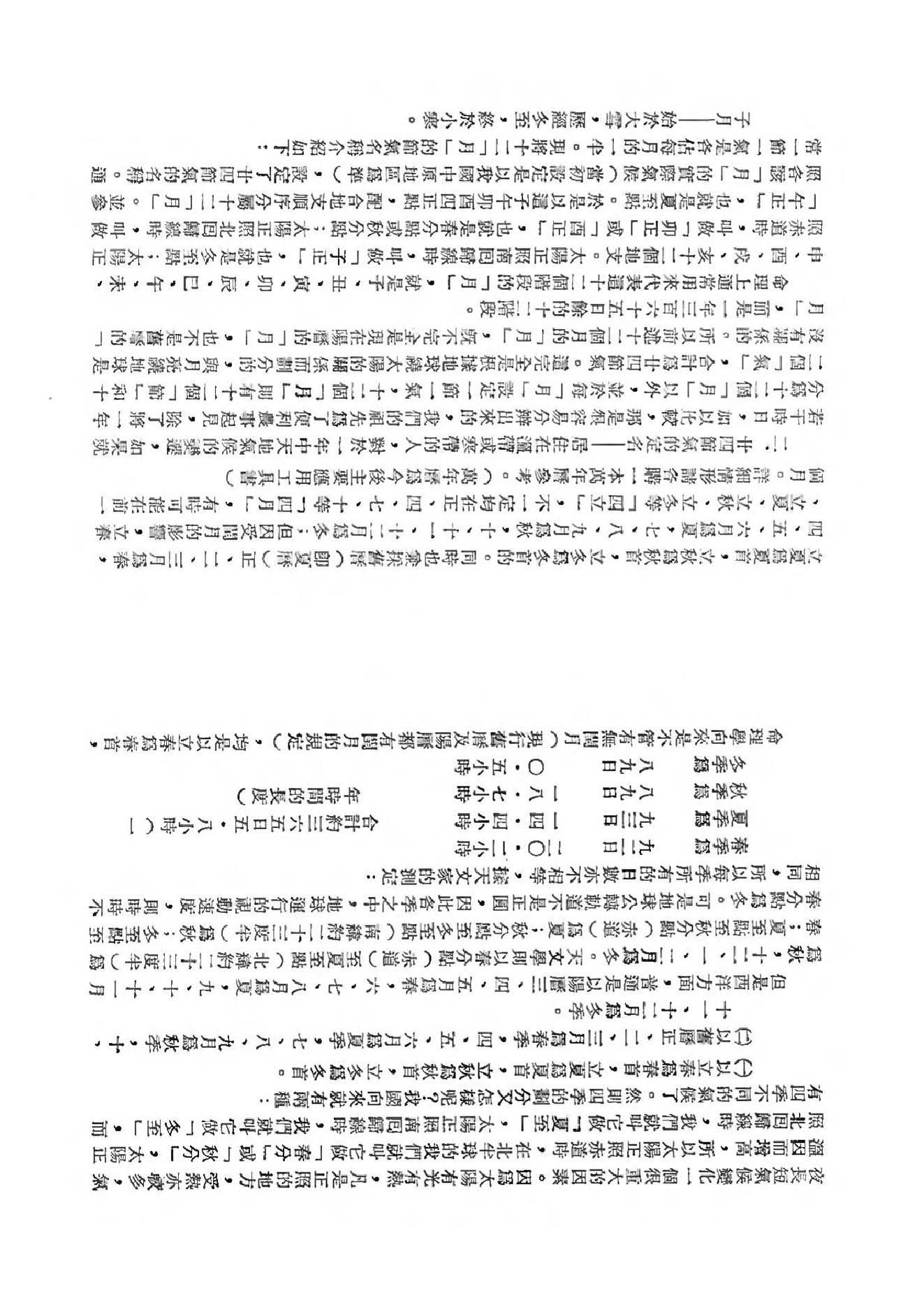 吴俊民-命理新论(上).pdf_第22页