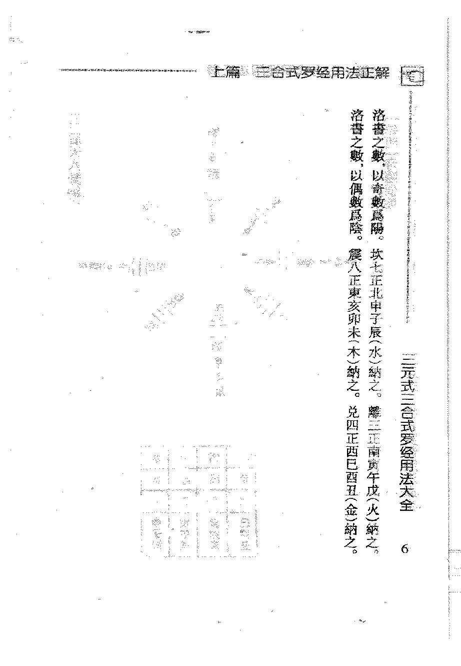 吴明修-三元式三合式罗经用法大全.pdf_第23页