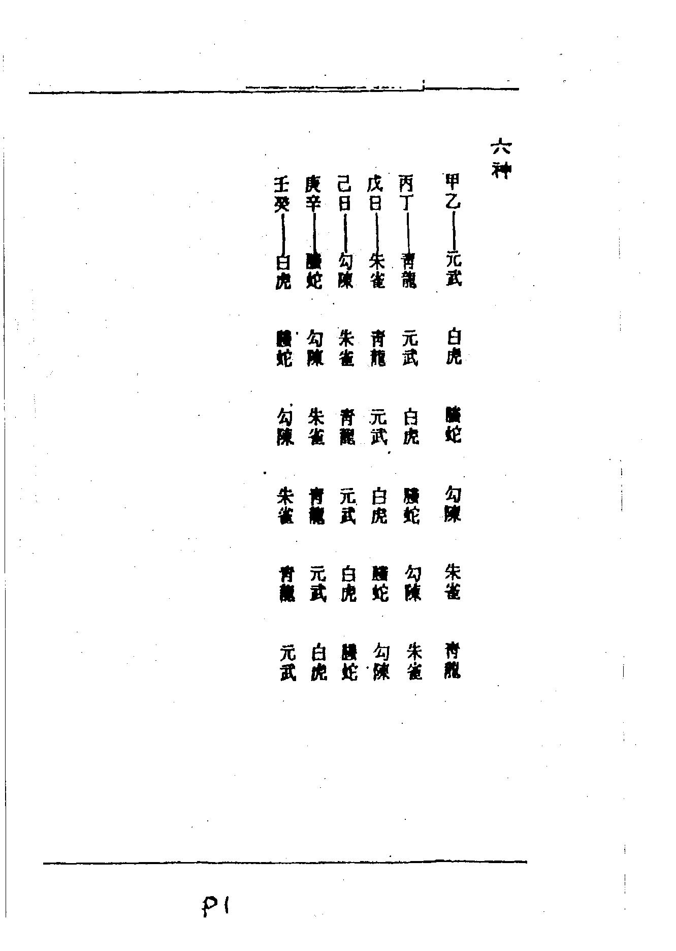 吴胜权-金钱卦讲义.pdf_第3页