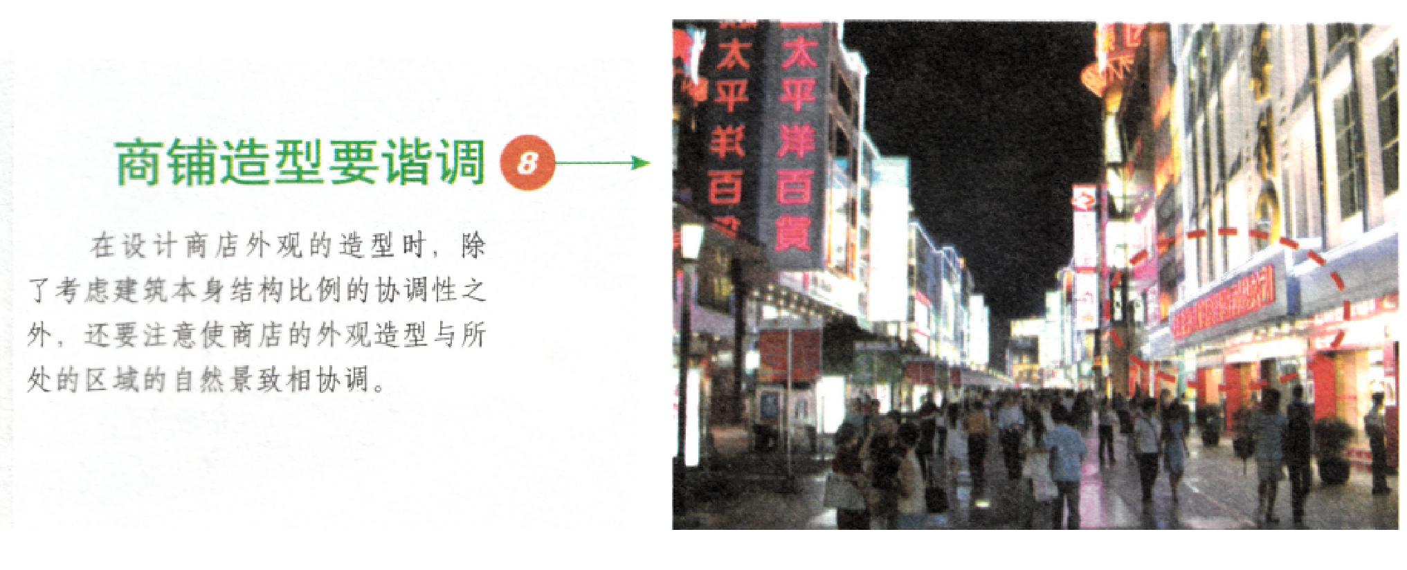 图解_商业旺财风水.pdf_第8页