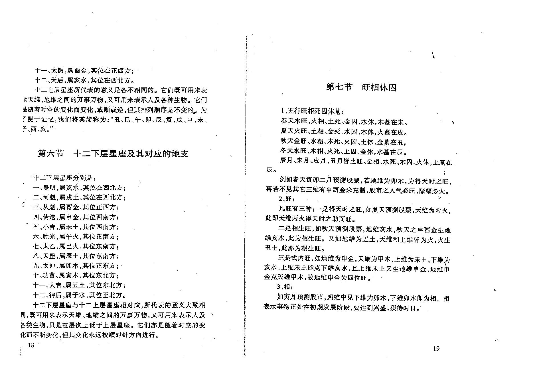 夏剑辉-四维时空股票预测学308页.pdf_第20页