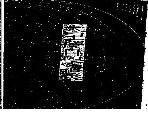 天文择日教学講義.pdf(880.92KB_18页)