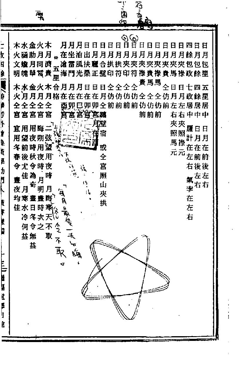 天文择日教学講義.pdf_第3页