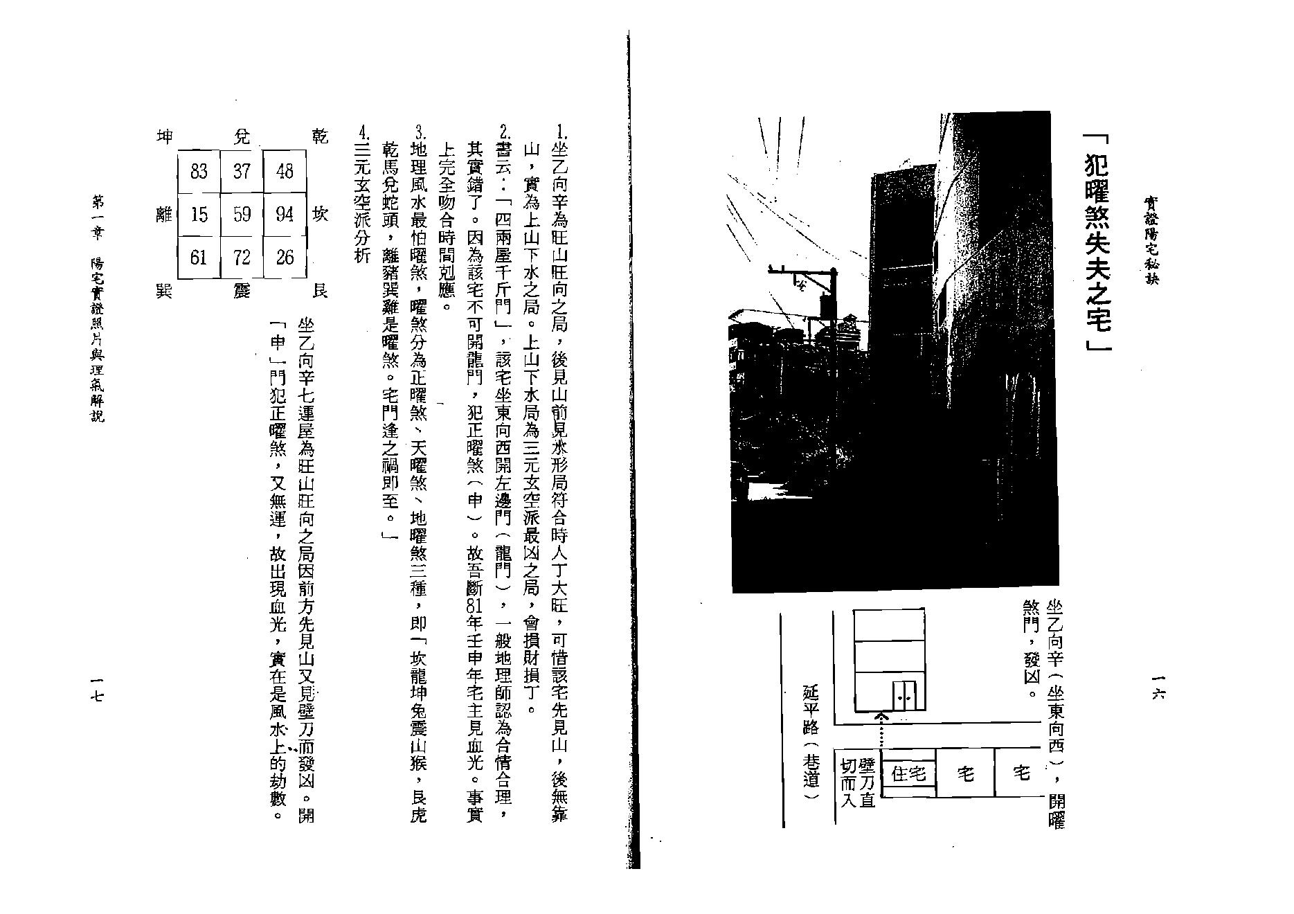 天机上人-实证阳宅秘诀.pdf_第18页