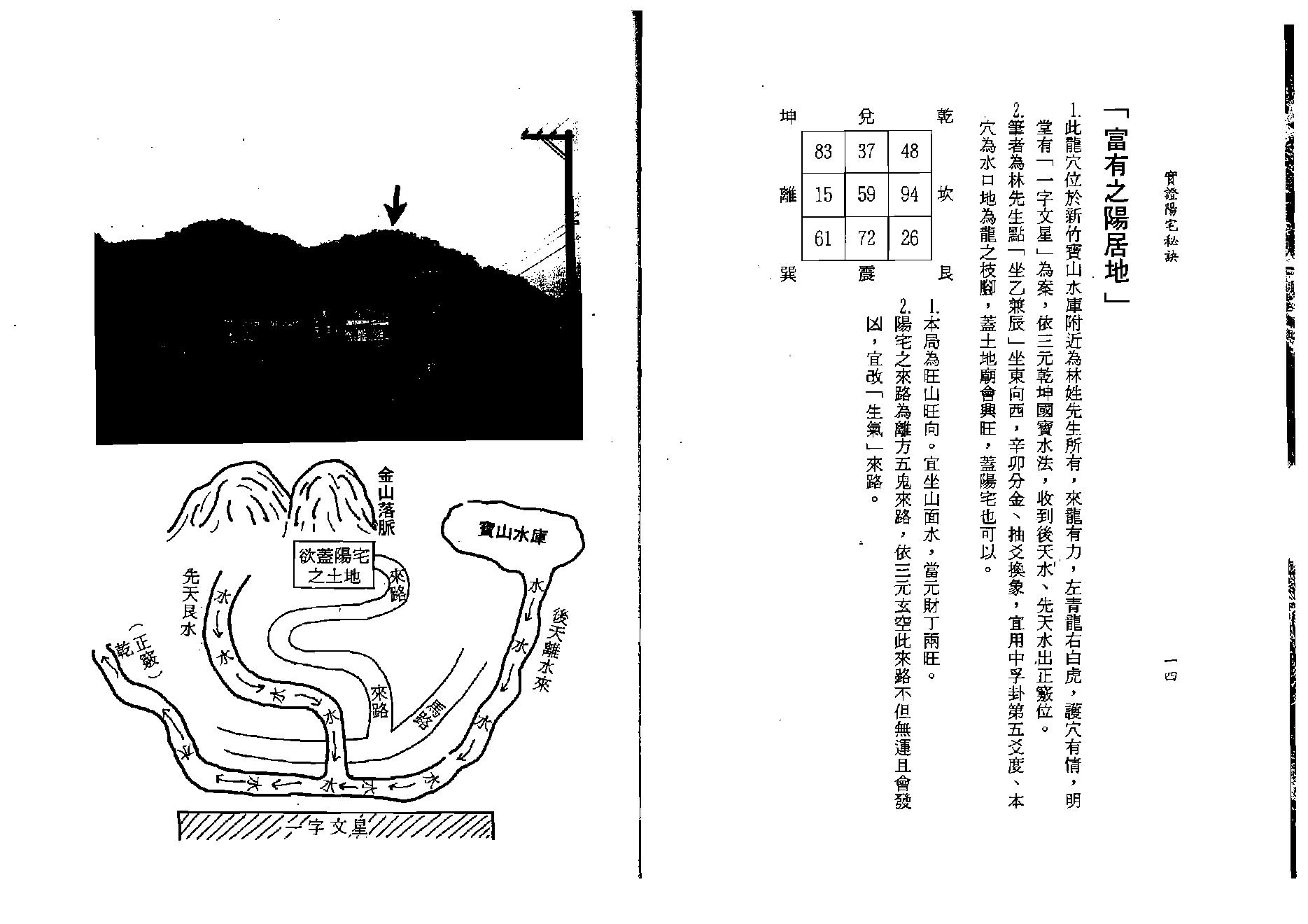 天机上人-实证阳宅秘诀.pdf_第17页