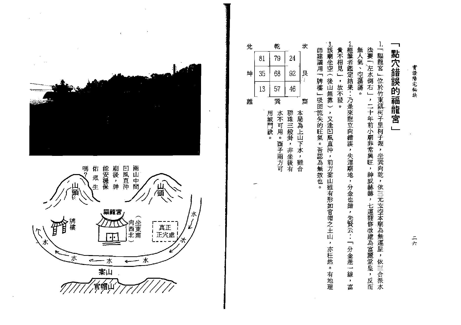 天机上人-实证阳宅秘诀.pdf_第23页