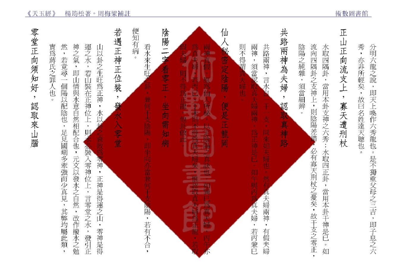 天玉经补注.pdf_第6页