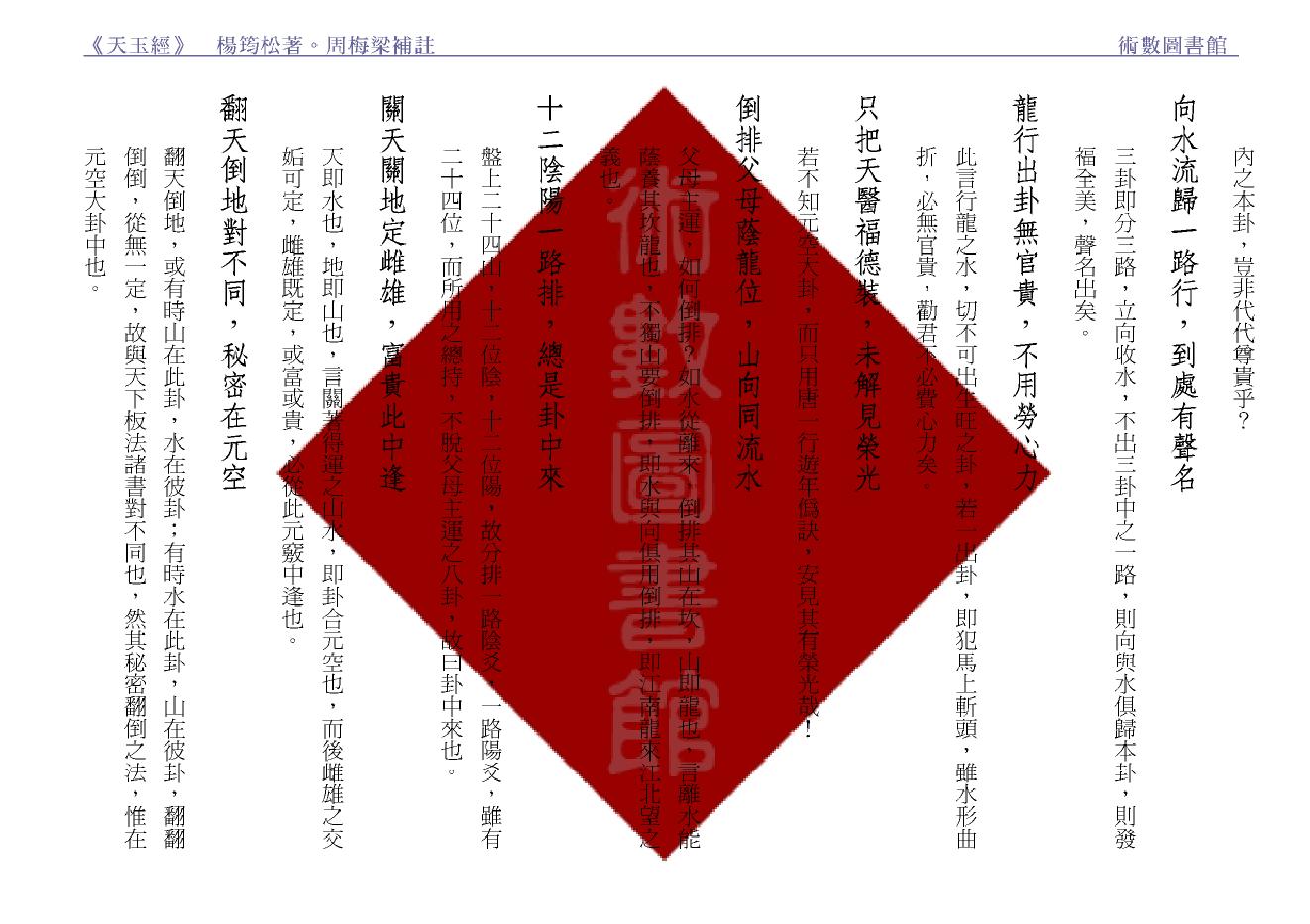 天玉经补注.pdf_第4页