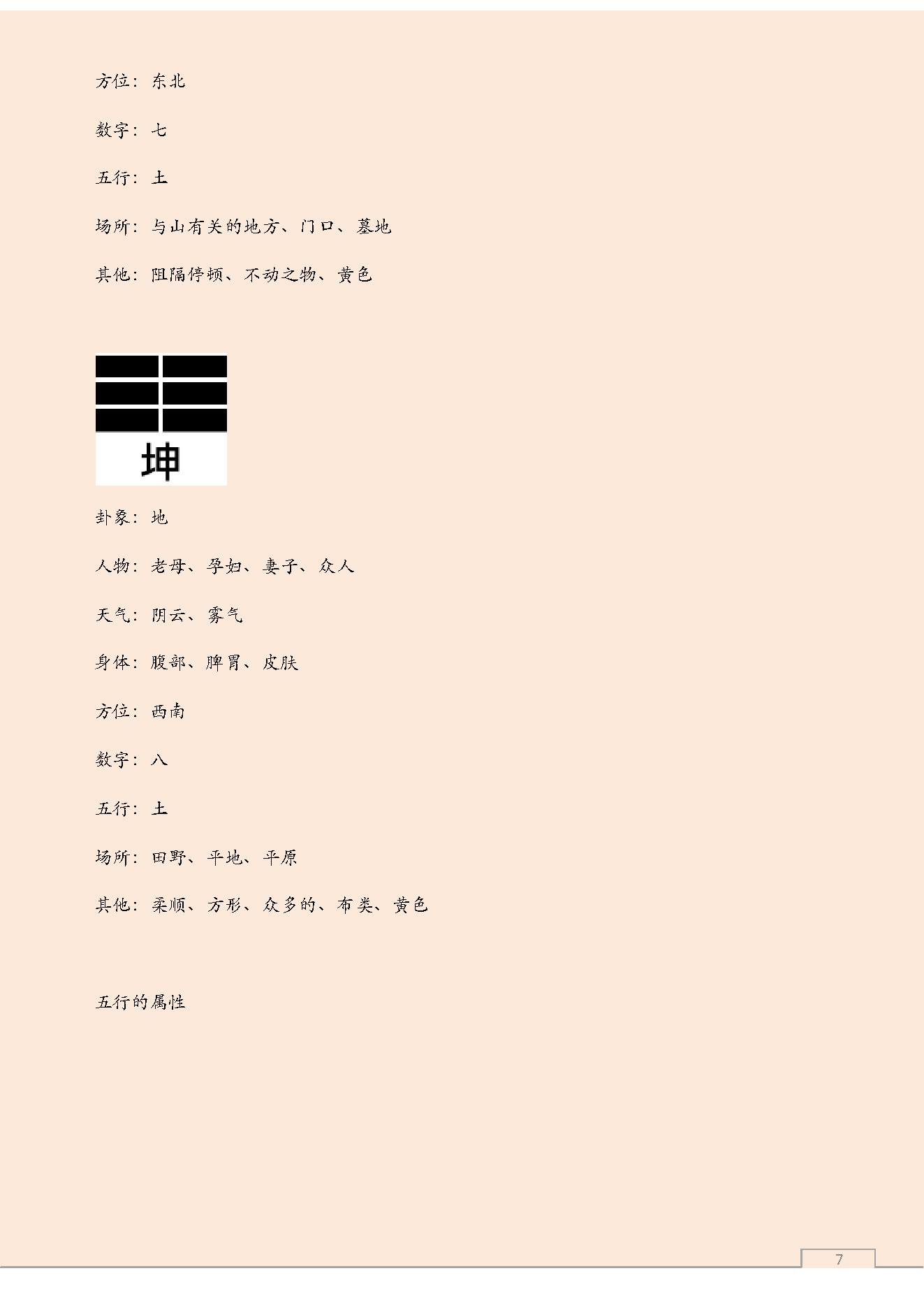 太极八卦之图文讲解.pdf_第7页