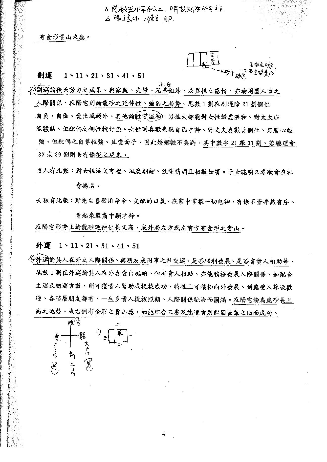孙承纬-形家姓名学教学讲义.pdf_第6页