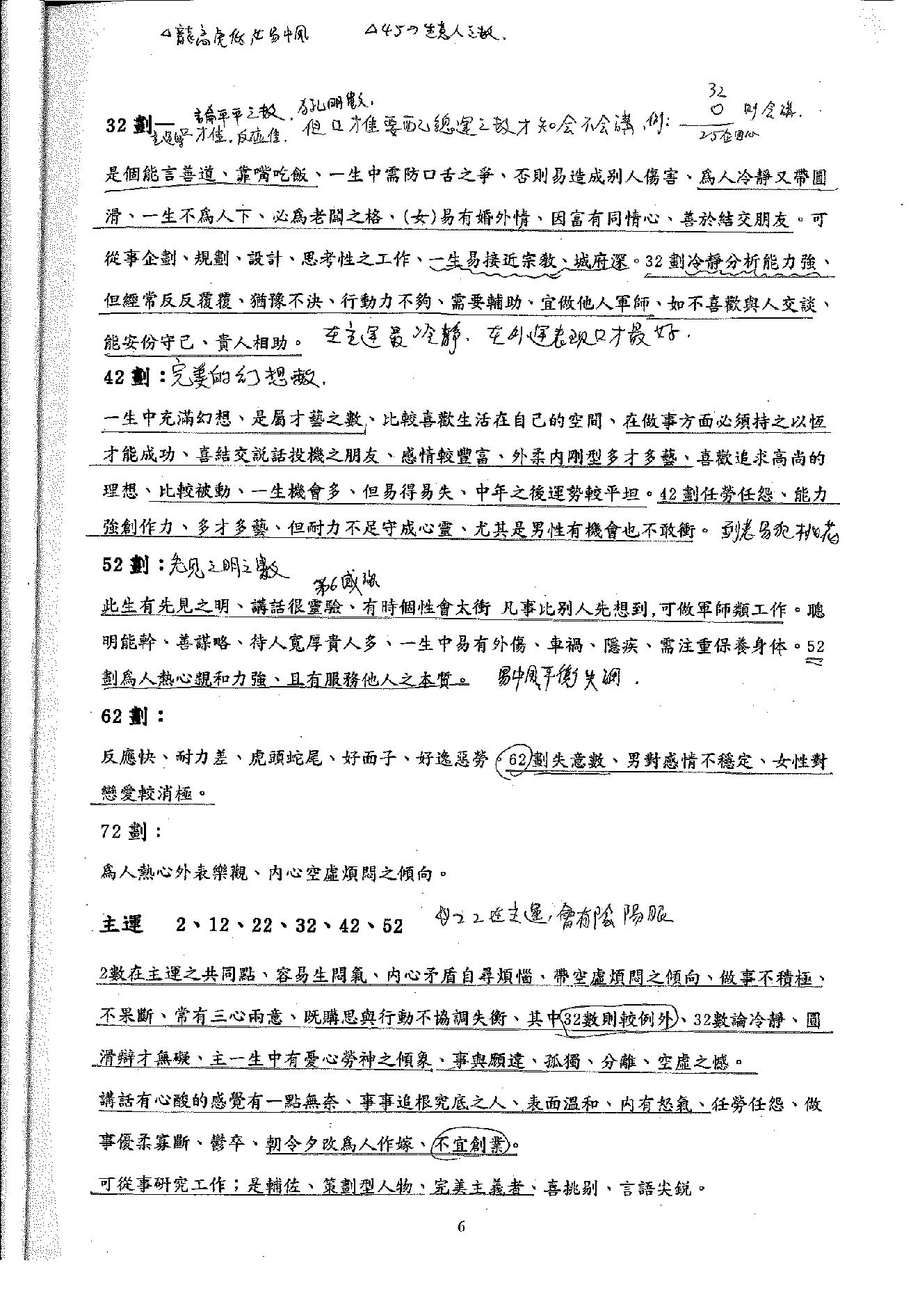 孙承纬-形家姓名学教学讲义.pdf_第8页