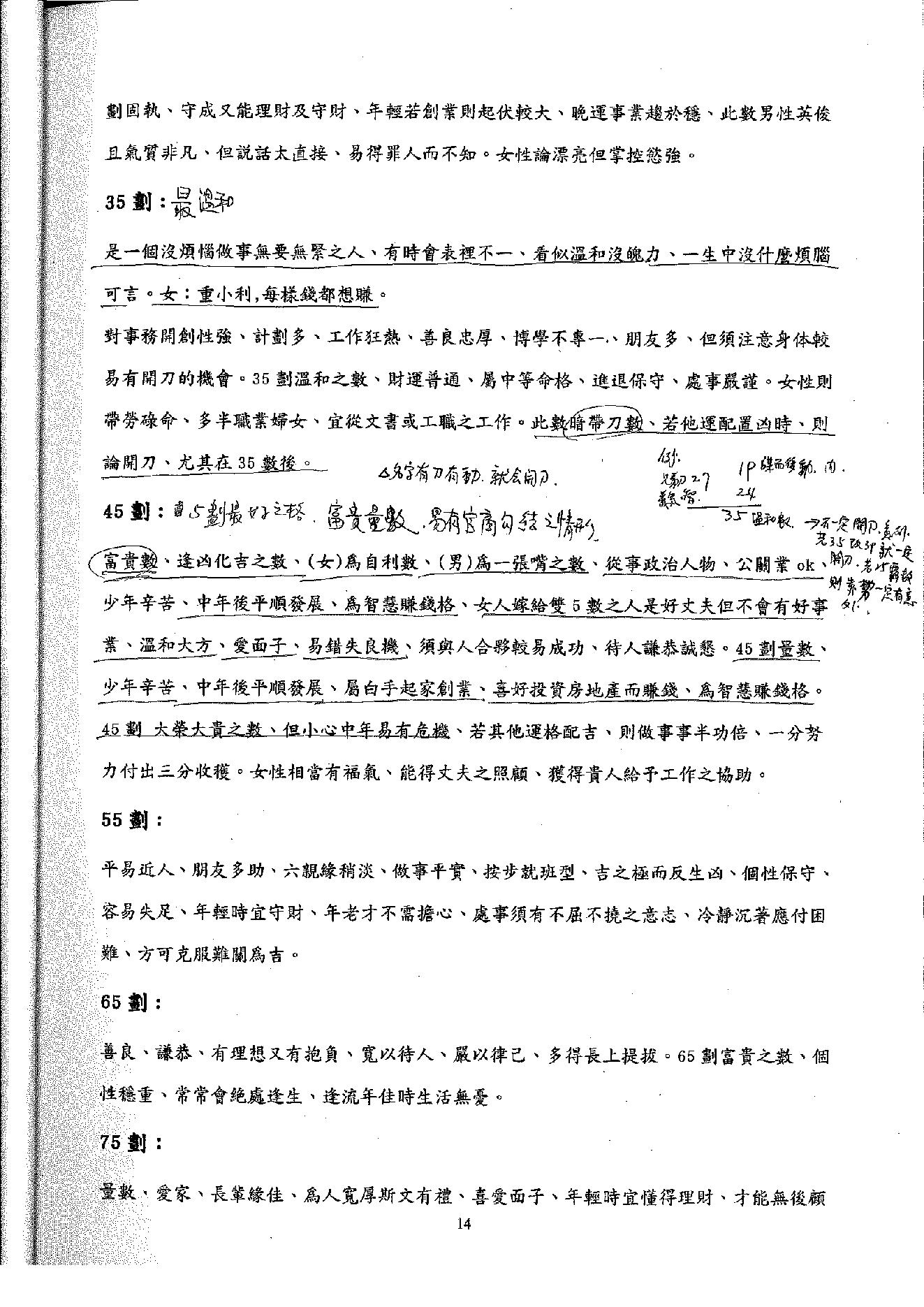 孙承纬-形家姓名学教学讲义.pdf_第16页