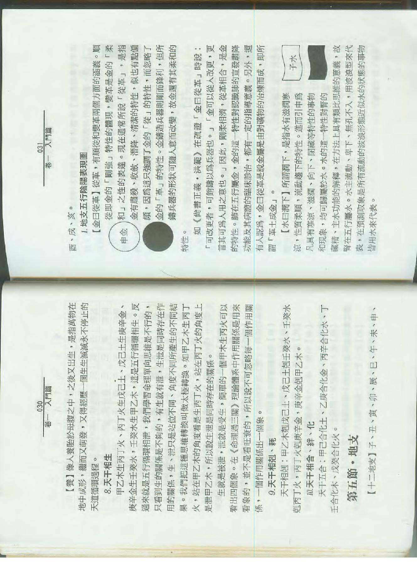 孙海义-六爻类象学理应用.pdf_第17页