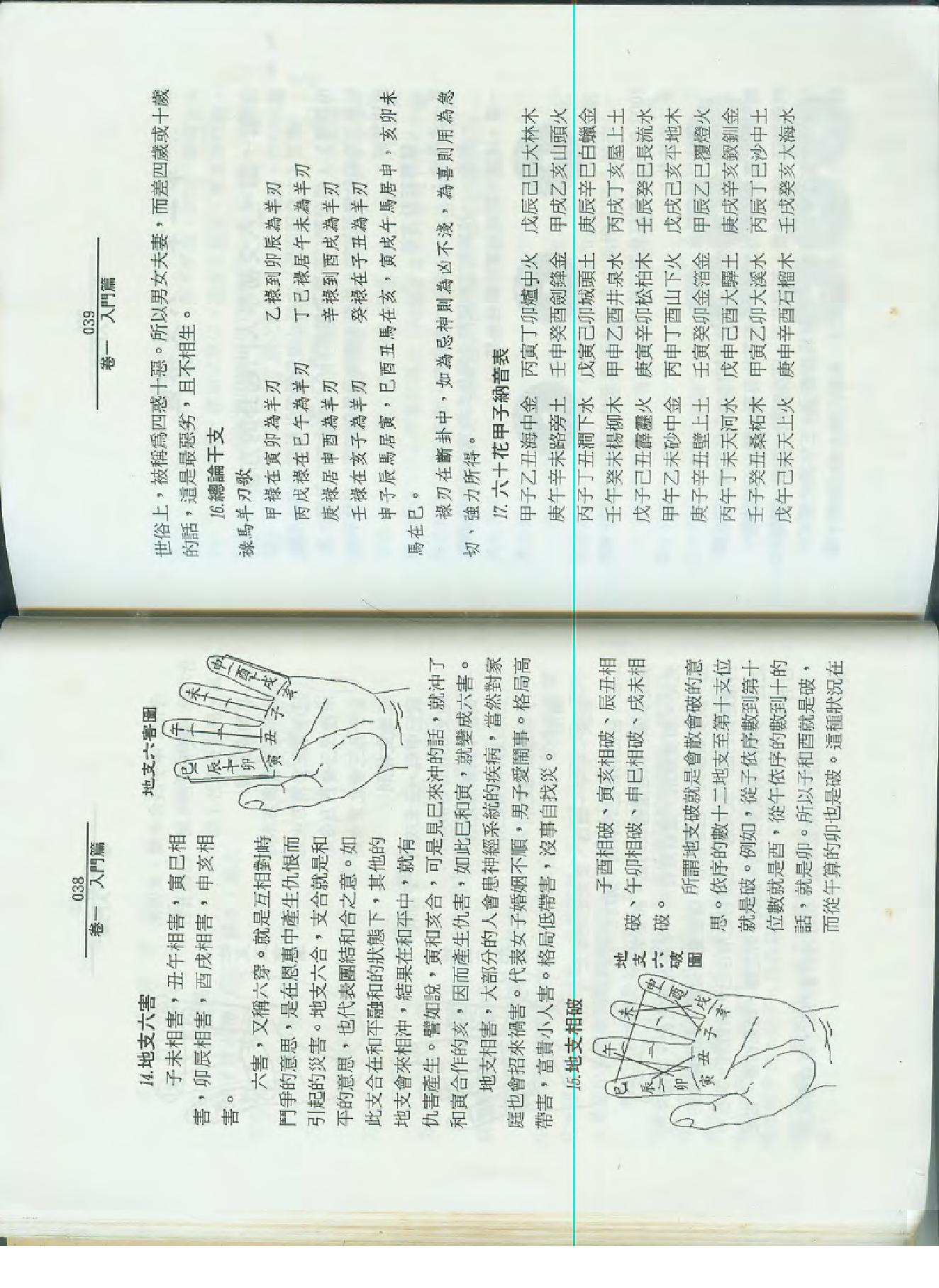 孙海义-六爻类象学理应用.pdf_第21页