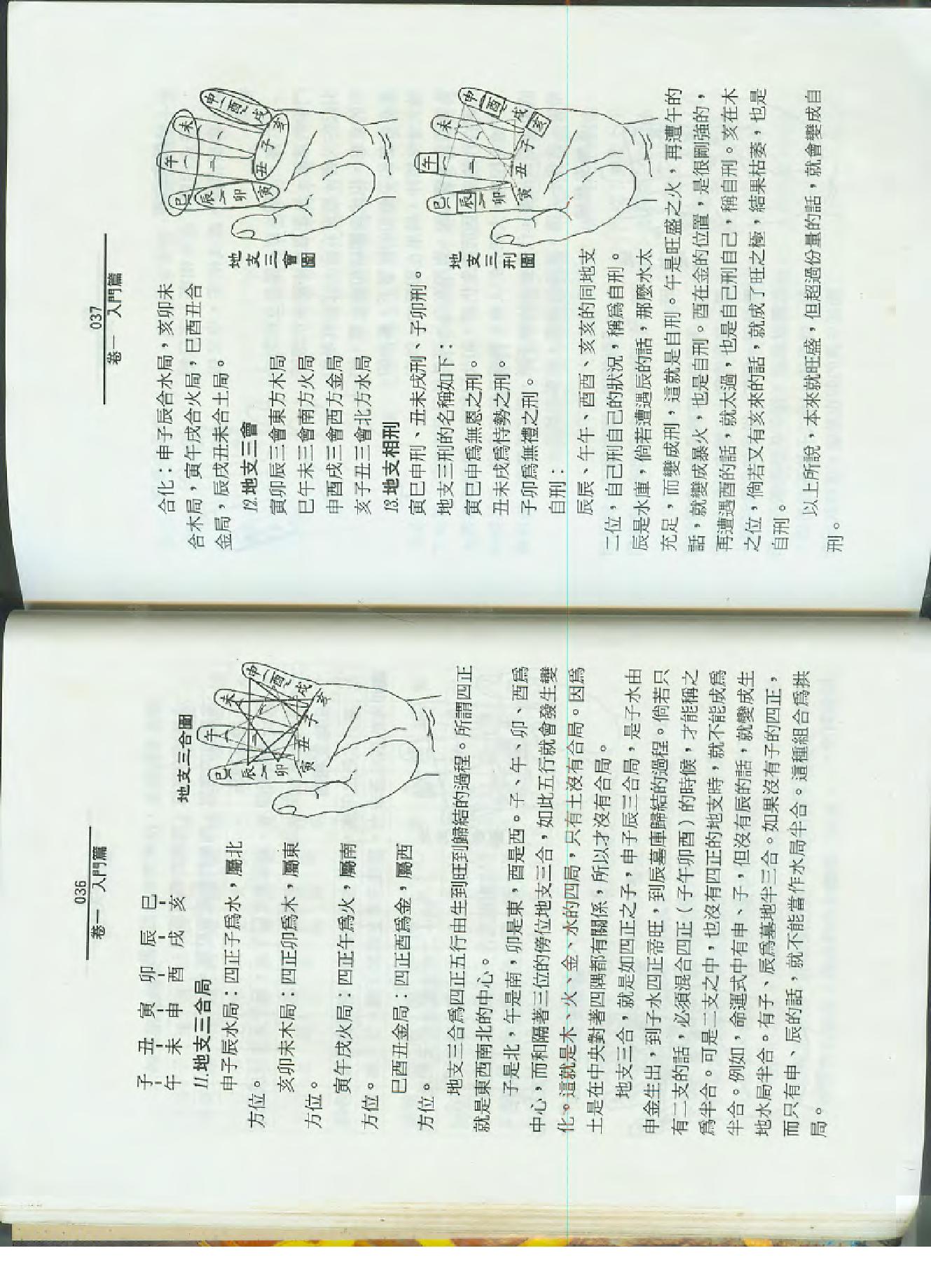 孙海义-六爻类象学理应用.pdf_第20页