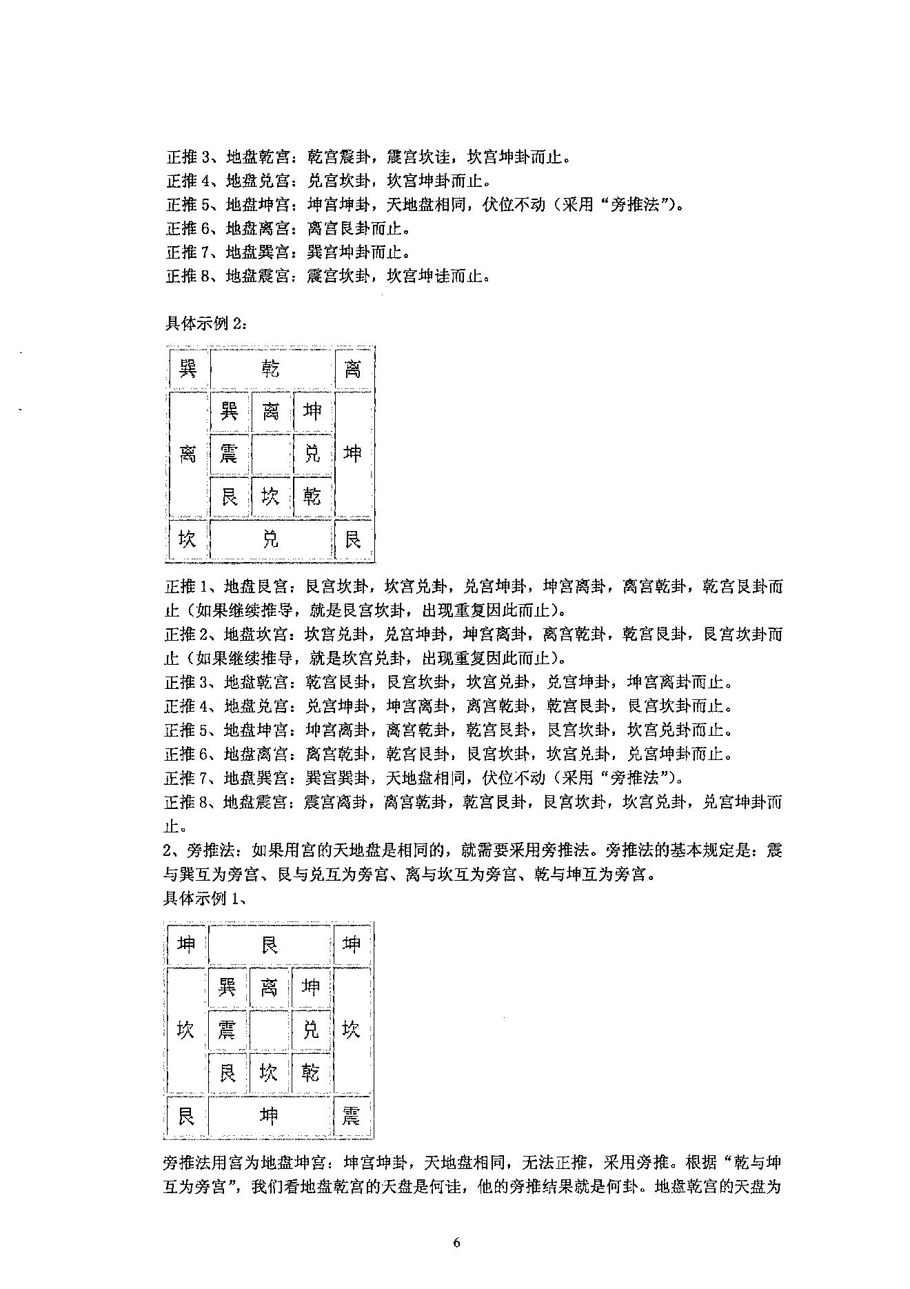 小成图股市预测学47页.pdf_第7页