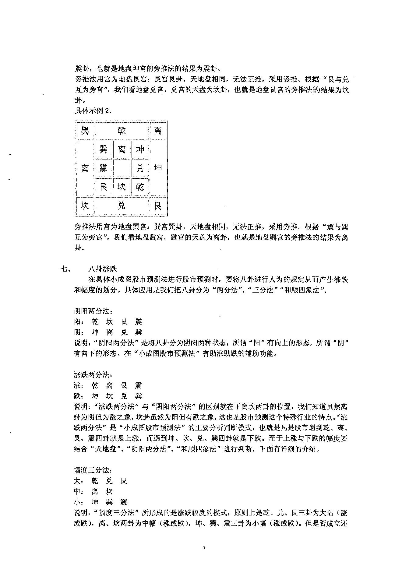 小成图股市预测学47页.pdf_第8页