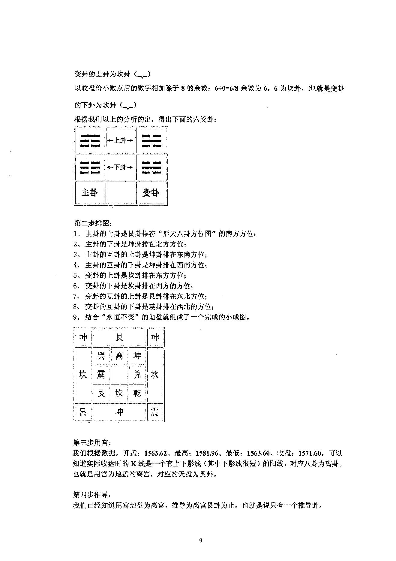 小成图股市预测学47页.pdf_第10页