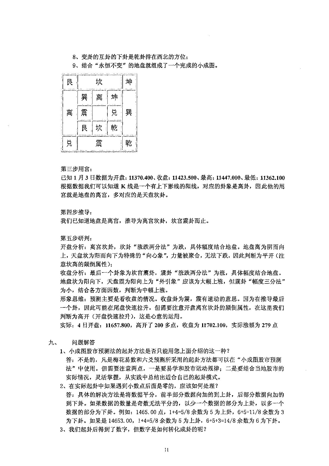 小成图股市预测学47页.pdf_第12页