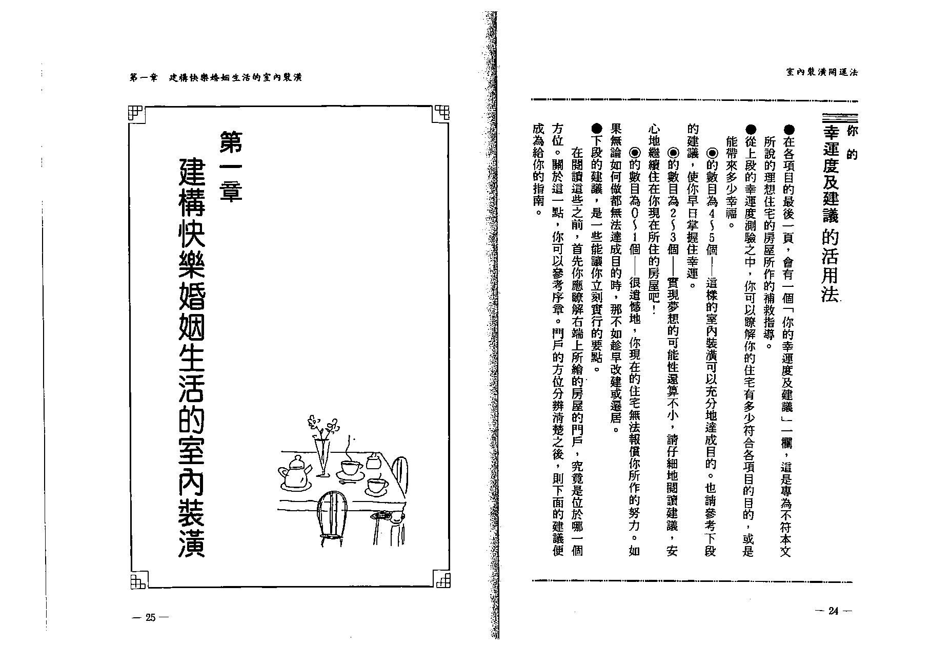小林祥晃-室内装潢开运法.pdf_第13页