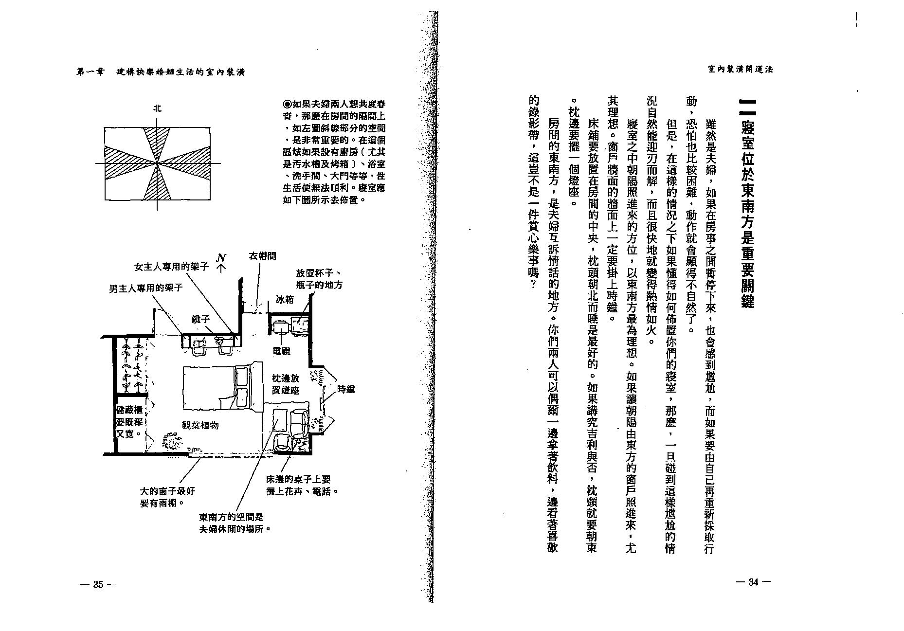 小林祥晃-室内装潢开运法.pdf_第18页