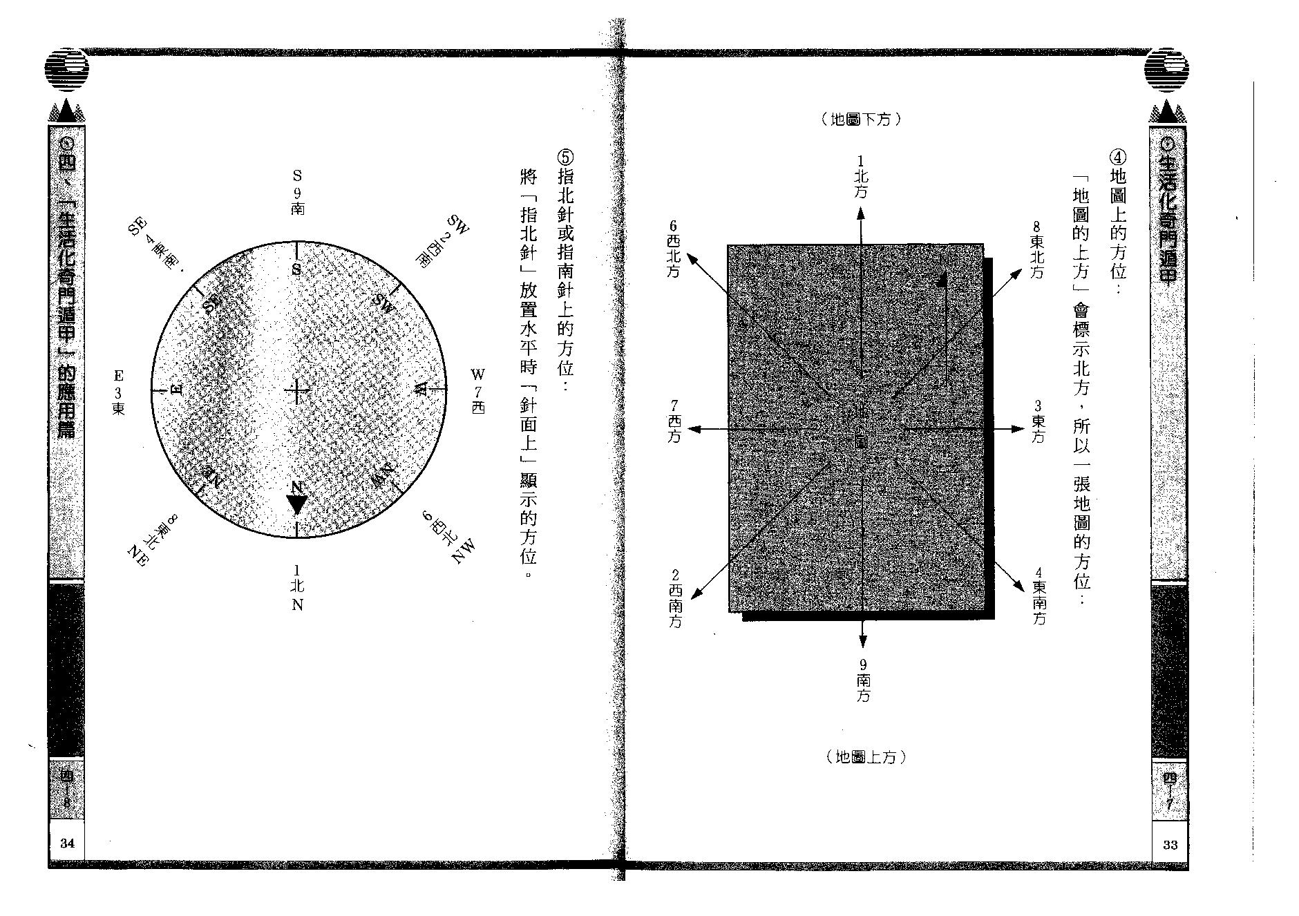 巫信辉.万真-生活化奇门遁甲.pdf_第18页