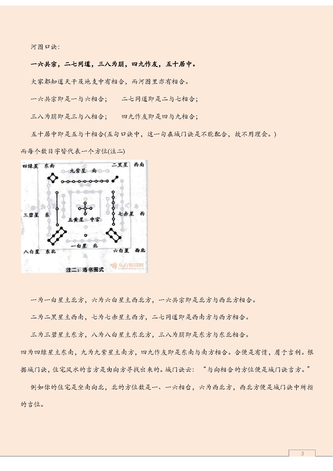 旺宅化煞22部经法.pdf_第3页