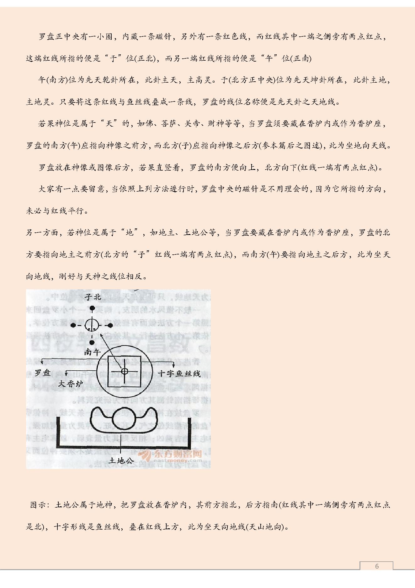 旺宅化煞22部经法.pdf_第6页