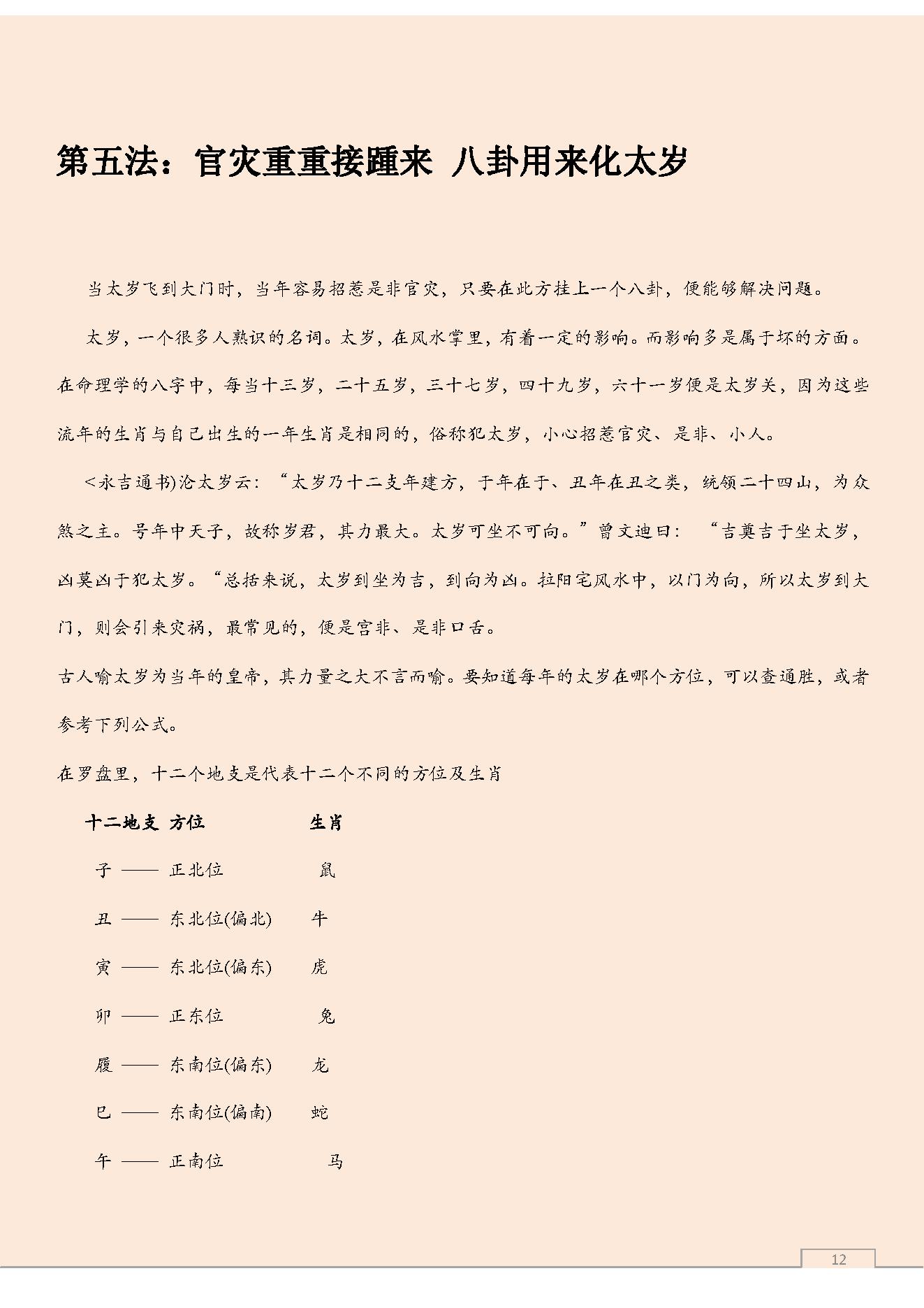 旺宅化煞22部经法.pdf_第12页