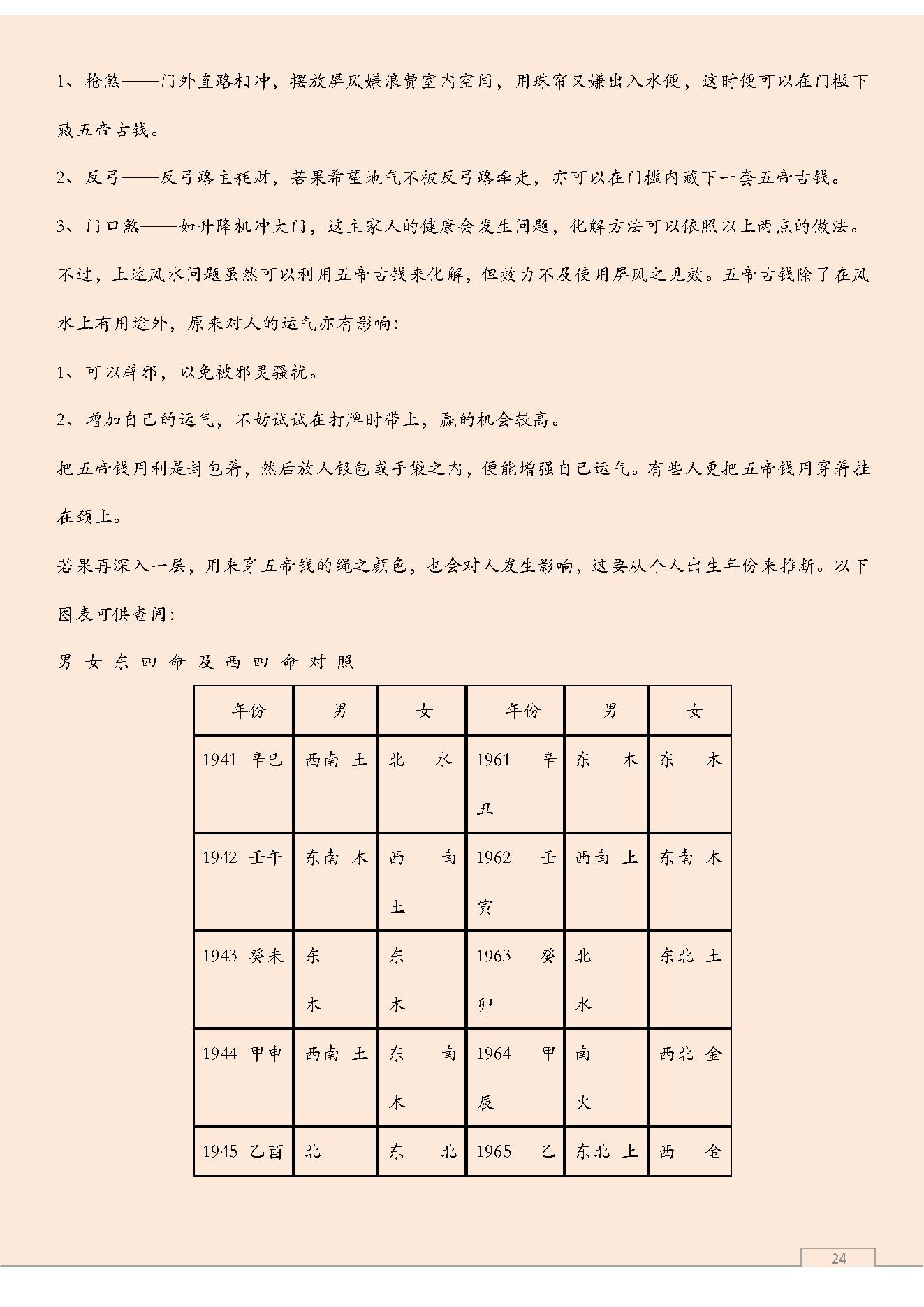 旺宅化煞22部经法.pdf_第24页