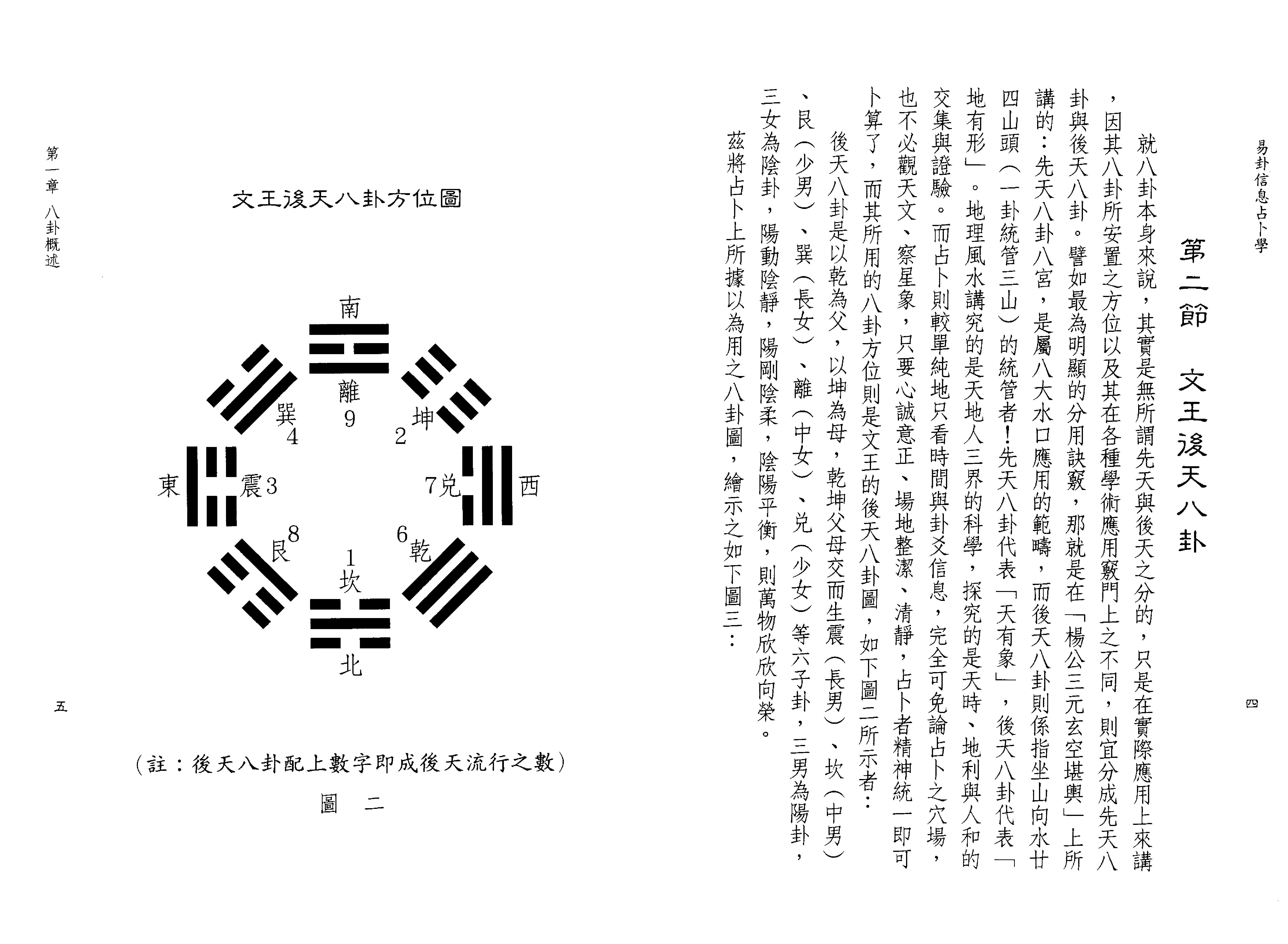 星云山人-易卦信息占卜学.pdf_第14页