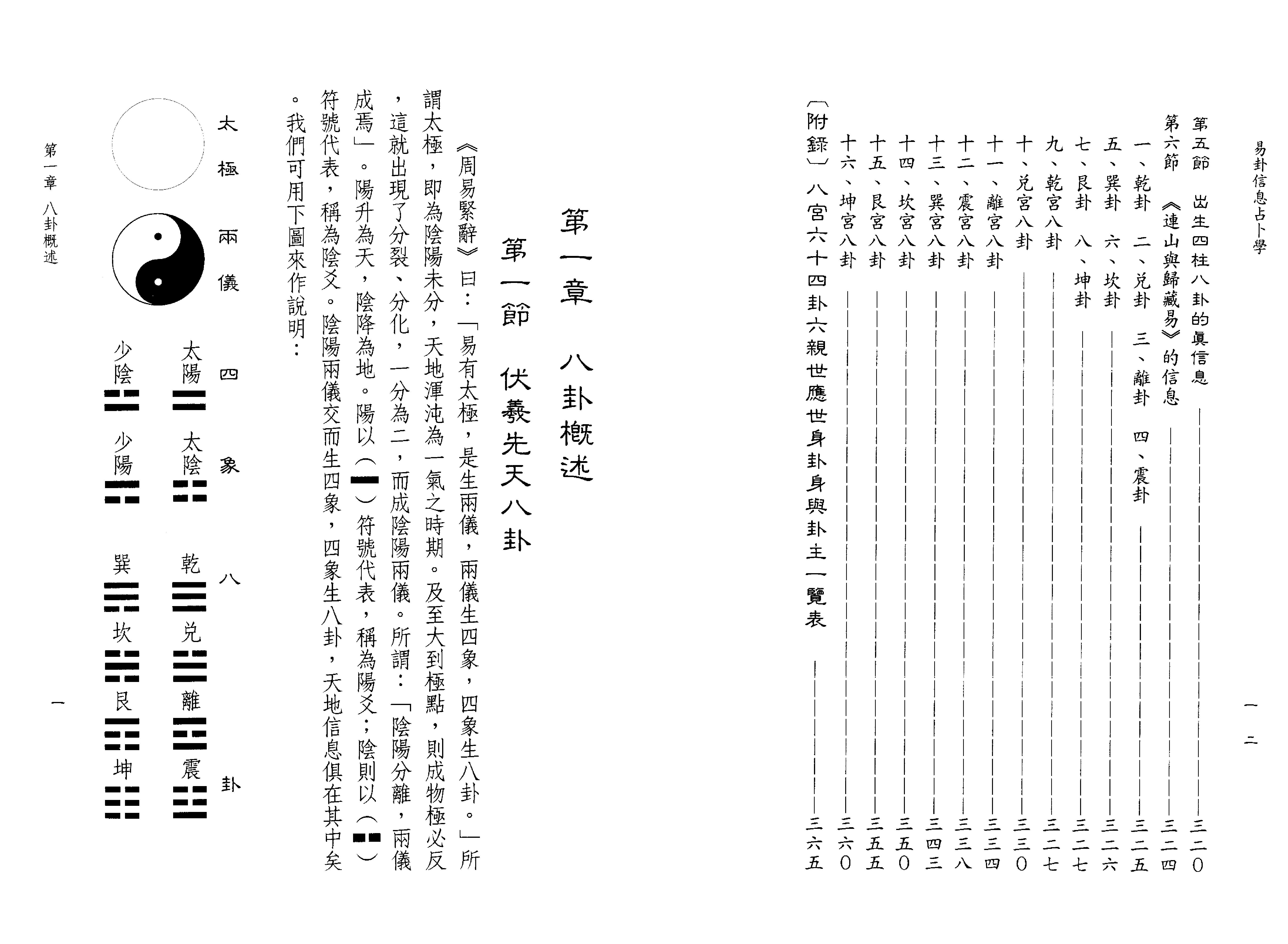 星云山人-易卦信息占卜学.pdf_第12页