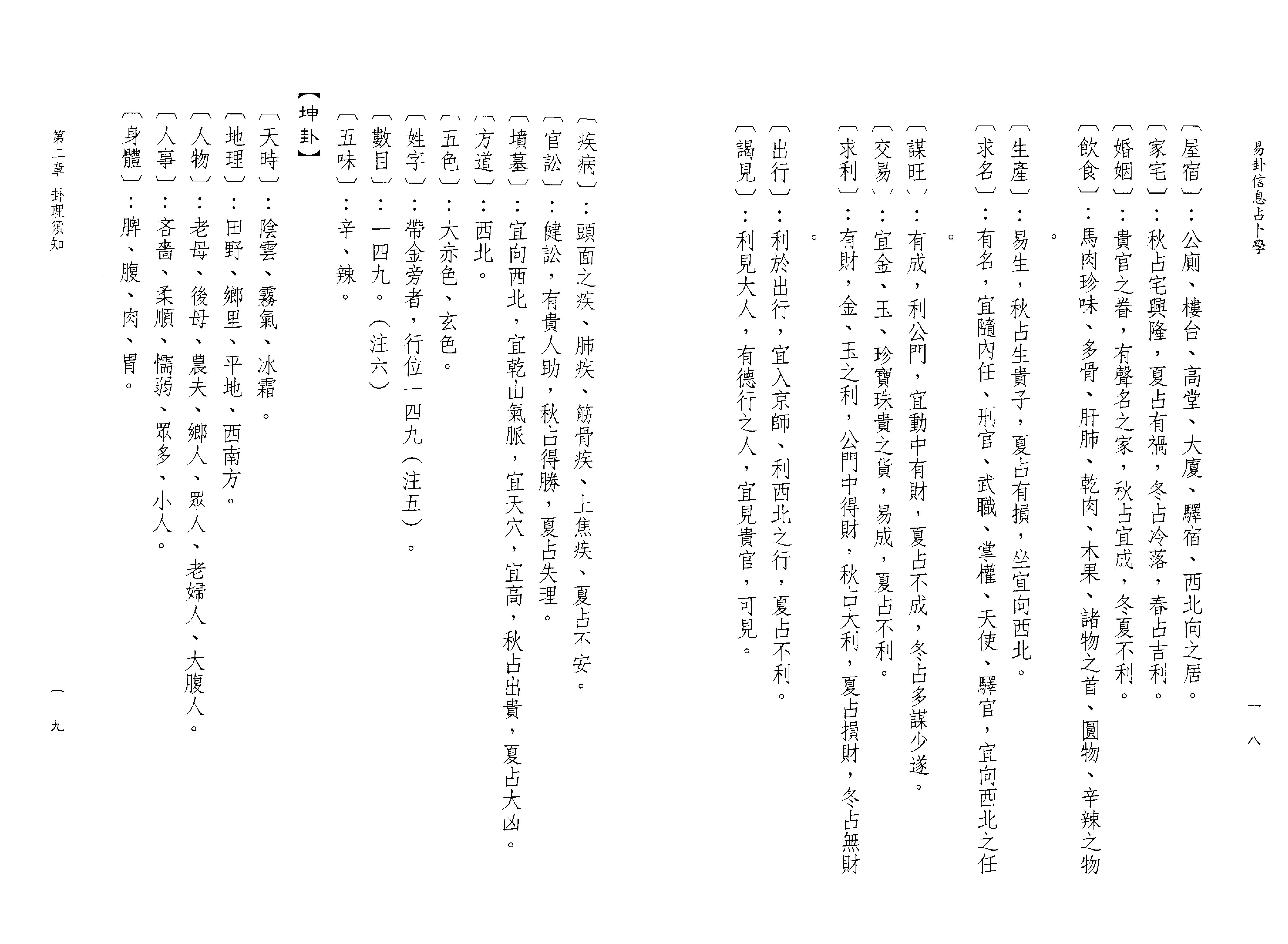 星云山人-易卦信息占卜学.pdf_第21页