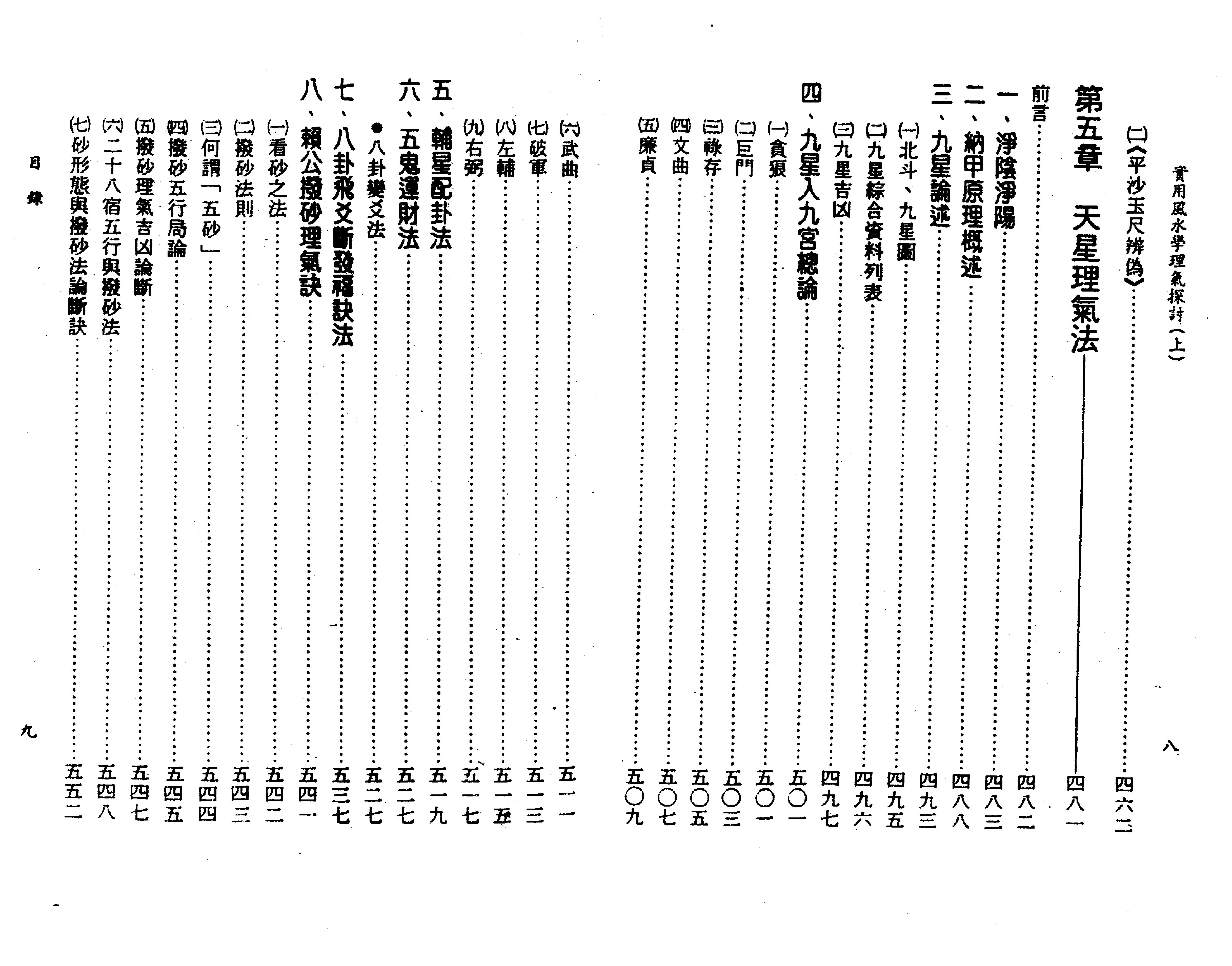 王亭之-风水学理气探讨（上）.pdf_第7页